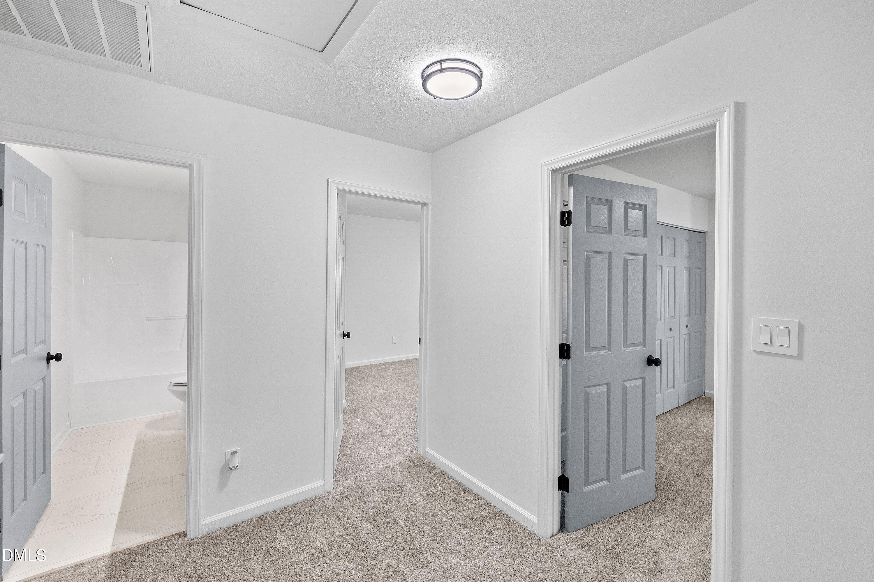 30-12 Sameer Ct _5583 - 12 Sameer Court, Durham, NC 27703
