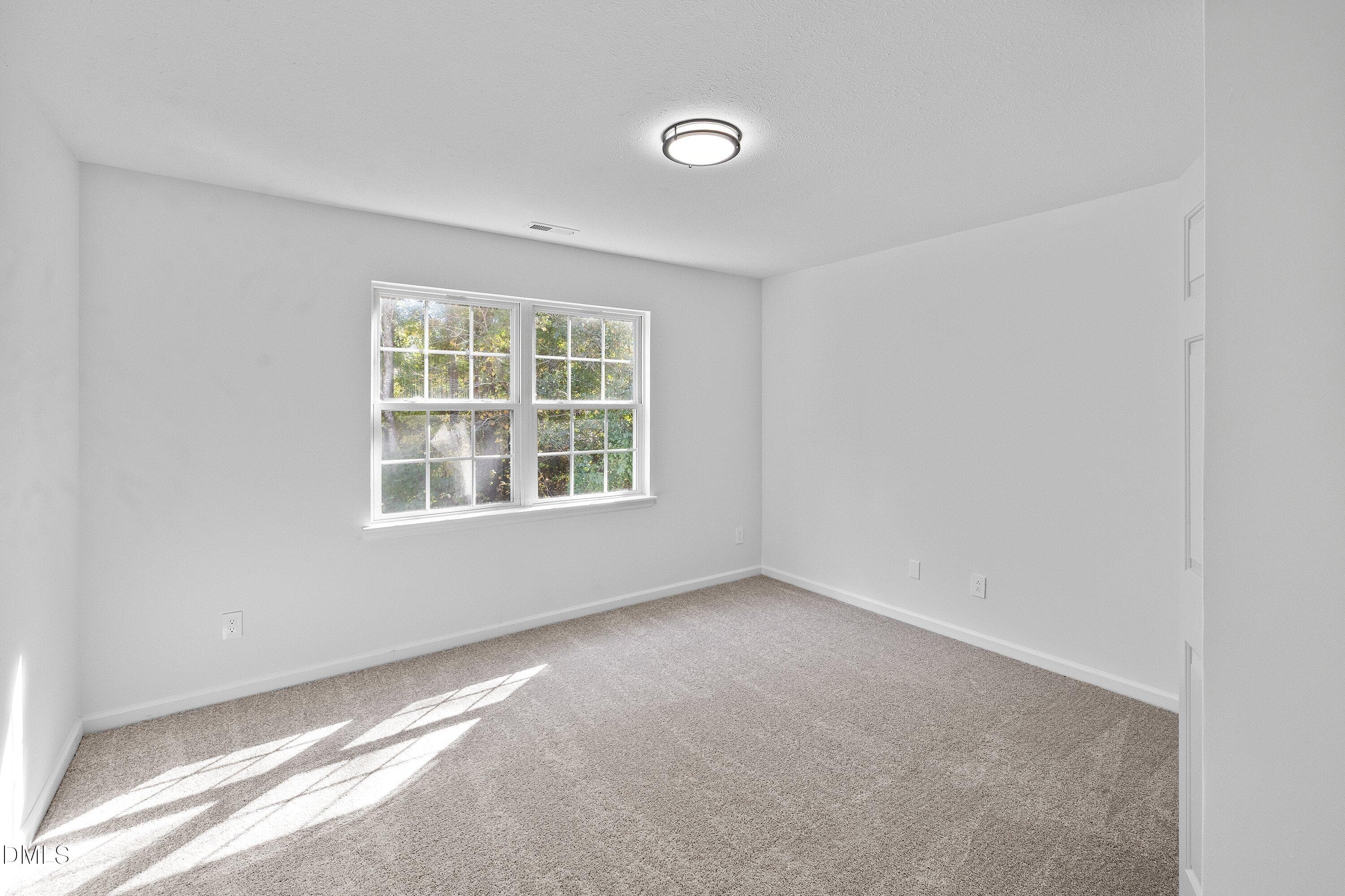39-12 Sameer Ct _5633 - 12 Sameer Court, Durham, NC 27703