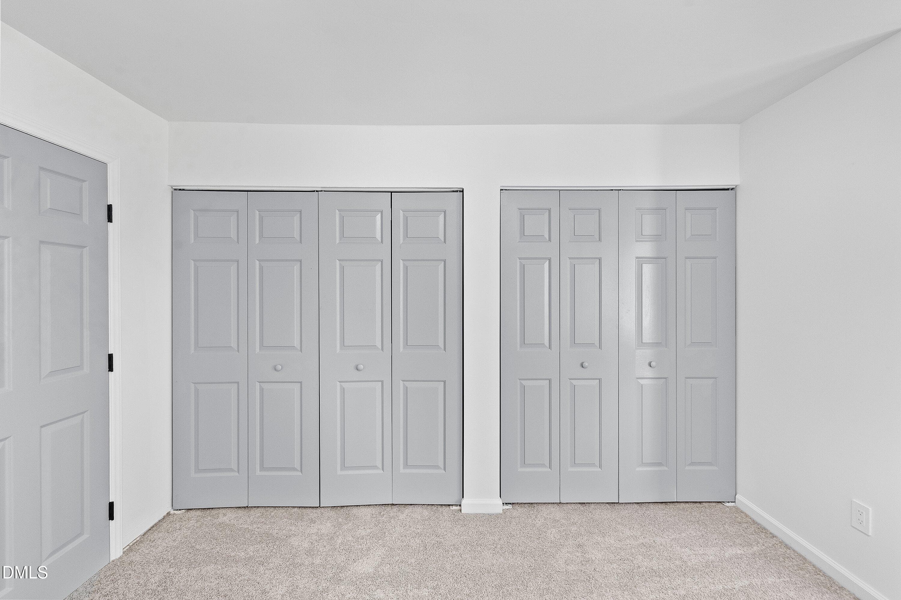 34-12 Sameer Ct _5608 - 12 Sameer Court, Durham, NC 27703