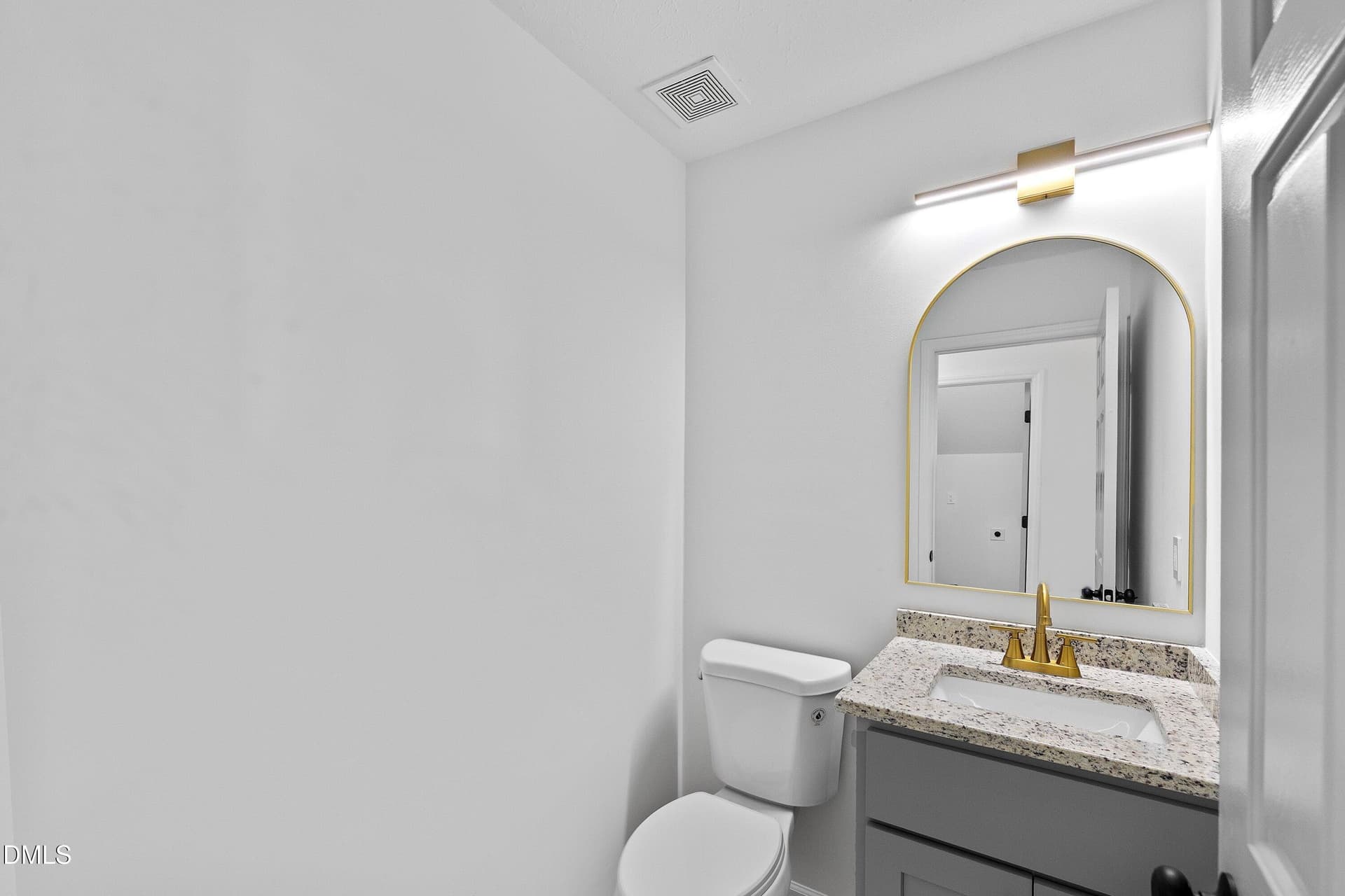 18-12 Sameer Ct _5496 - 12 Sameer Court, Durham, NC 27703
