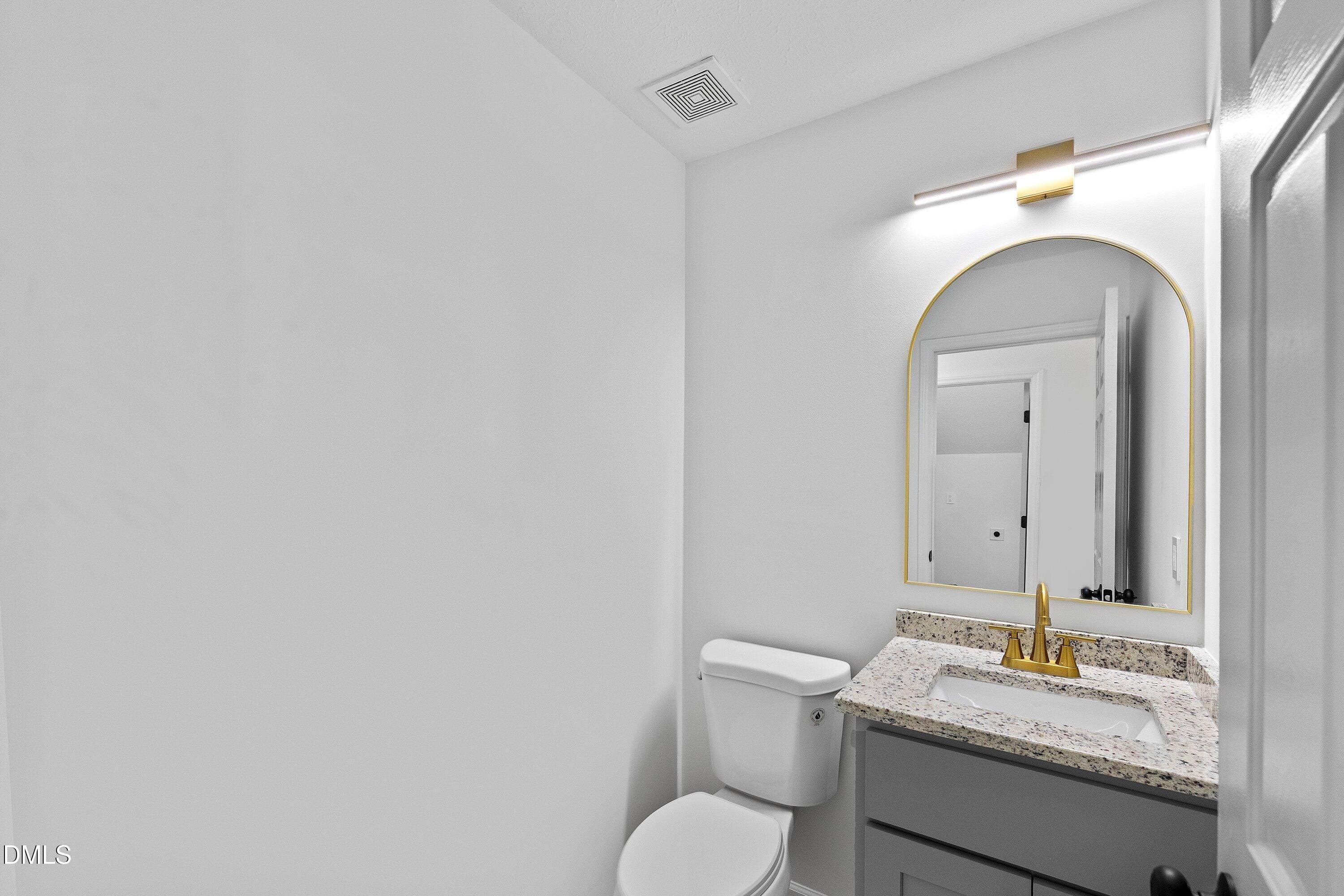18-12 Sameer Ct _5496 - 12 Sameer Court, Durham, NC 27703