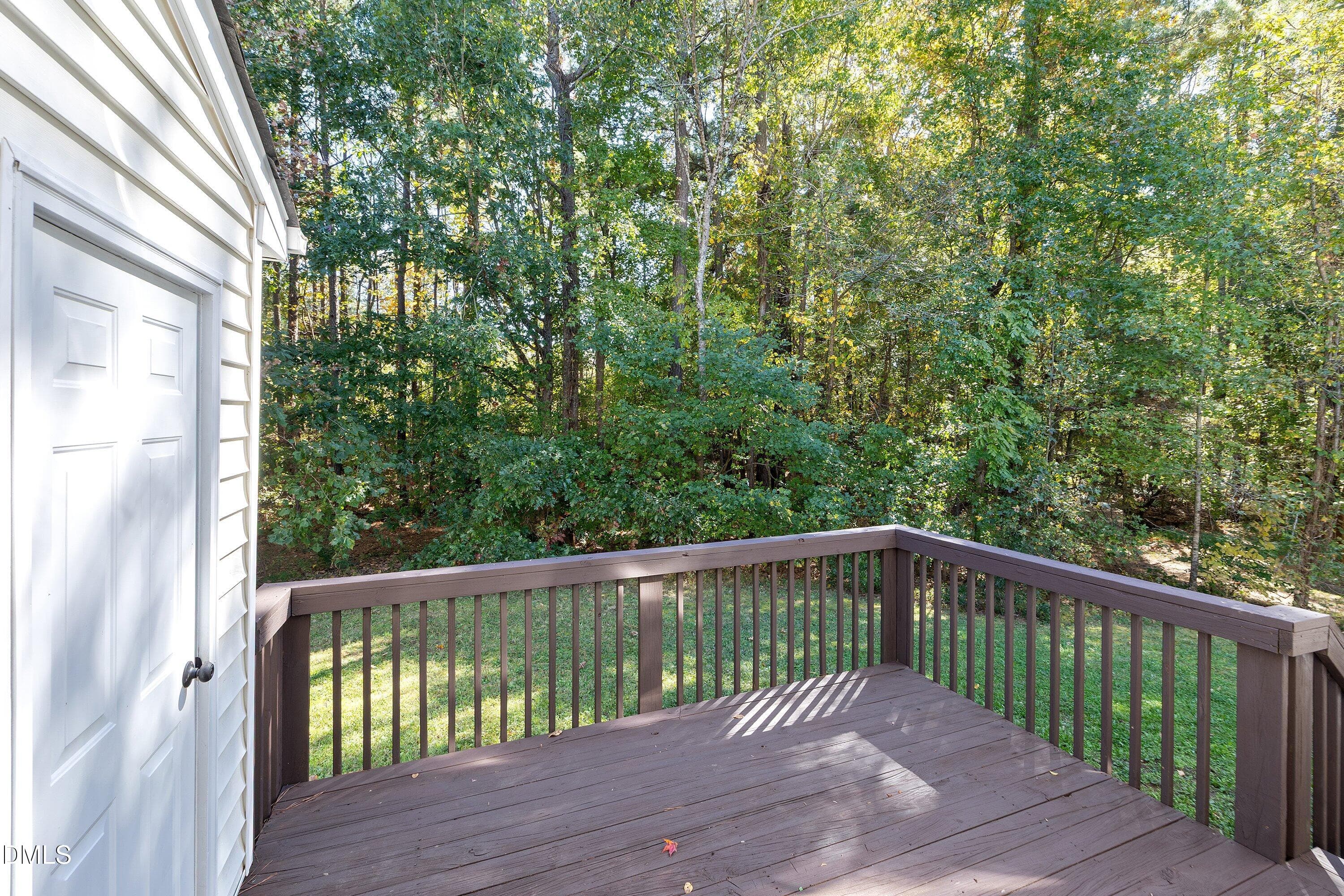 43-12 Sameer Ct _5548 - 12 Sameer Court, Durham, NC 27703