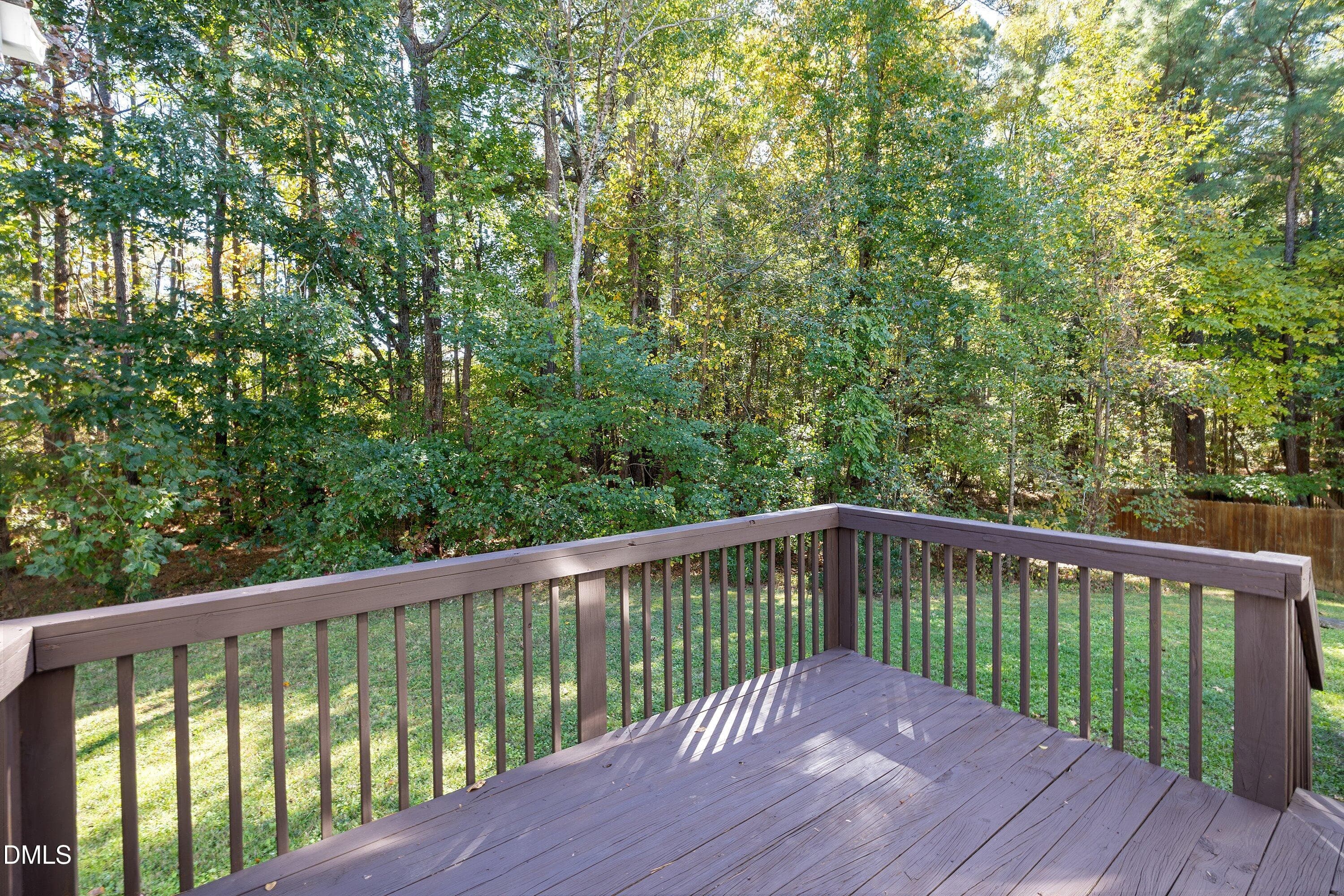 44-12 Sameer Ct _5551 - 12 Sameer Court, Durham, NC 27703