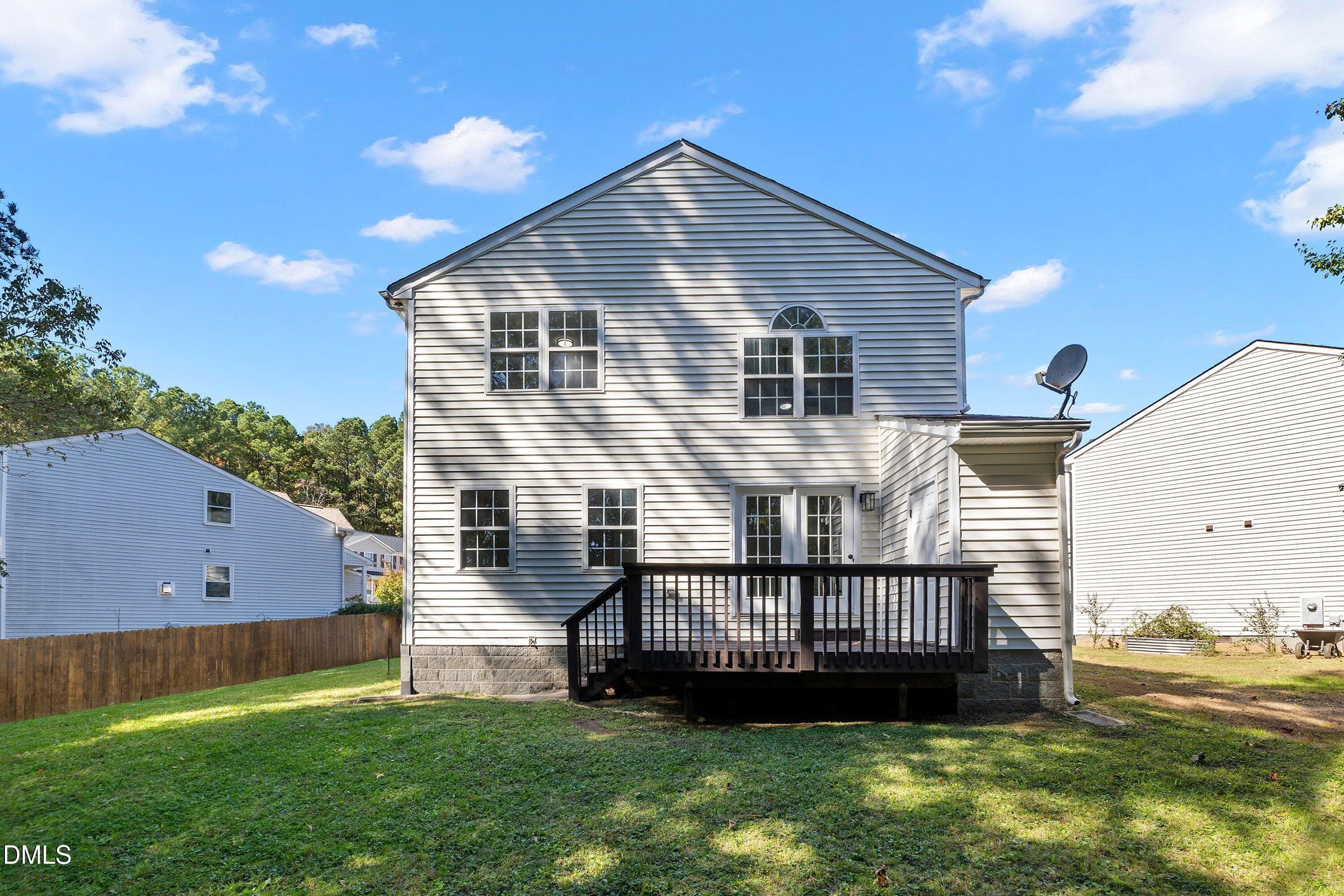 46-12 Sameer Ct _5557 - 12 Sameer Court, Durham, NC 27703