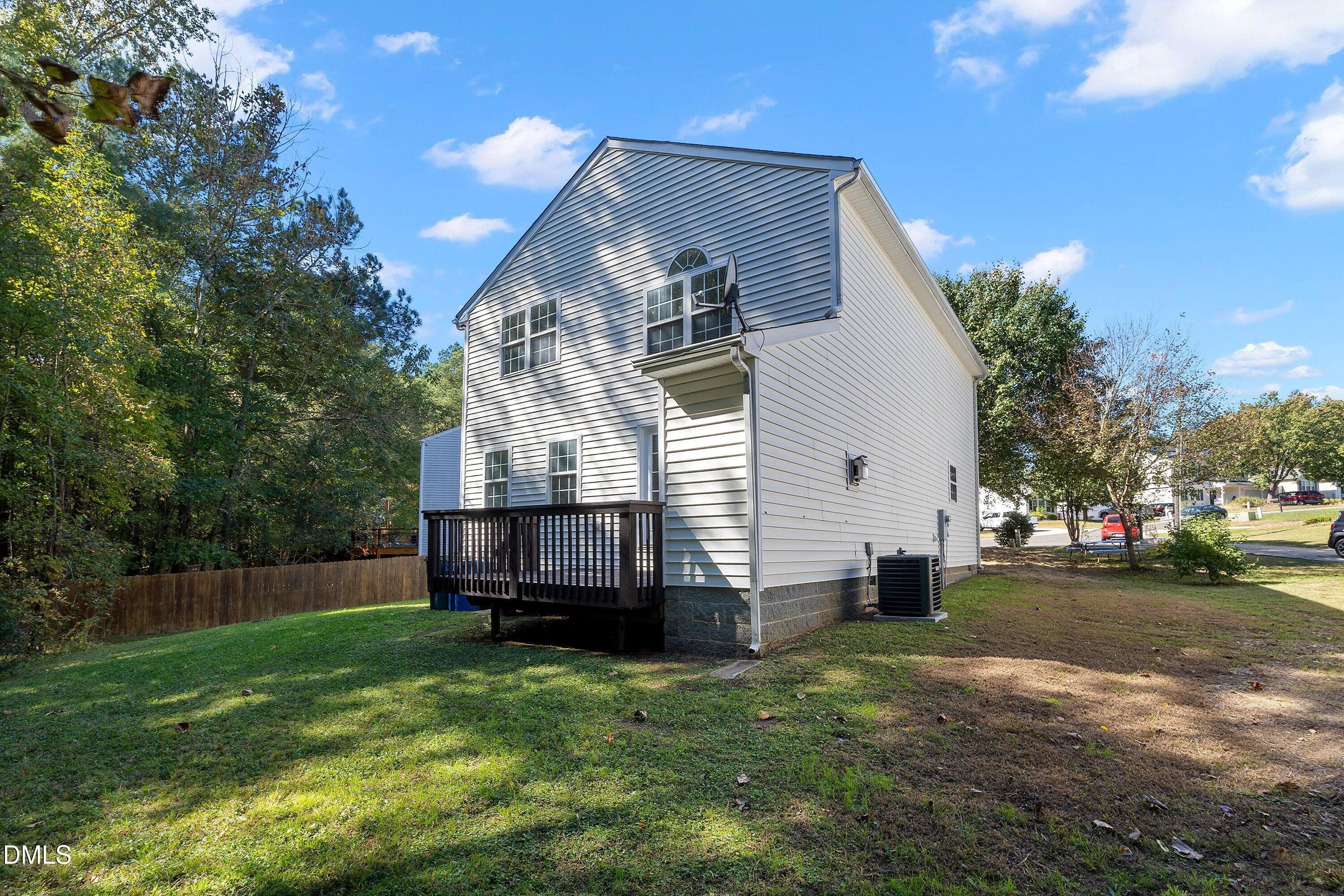 47-12 Sameer Ct _5563 - 12 Sameer Court, Durham, NC 27703