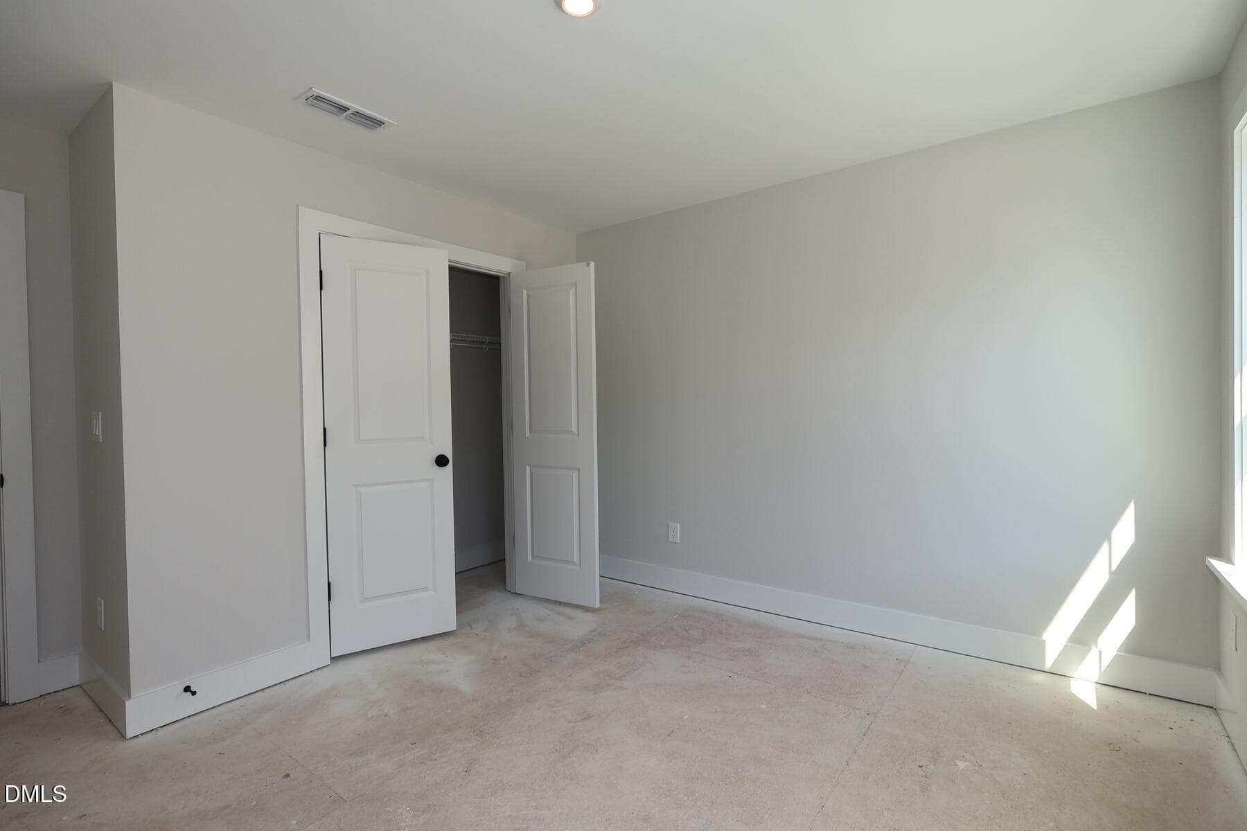 [L64_z013]none13 - 2914 Walden Road, Apex, NC 27502