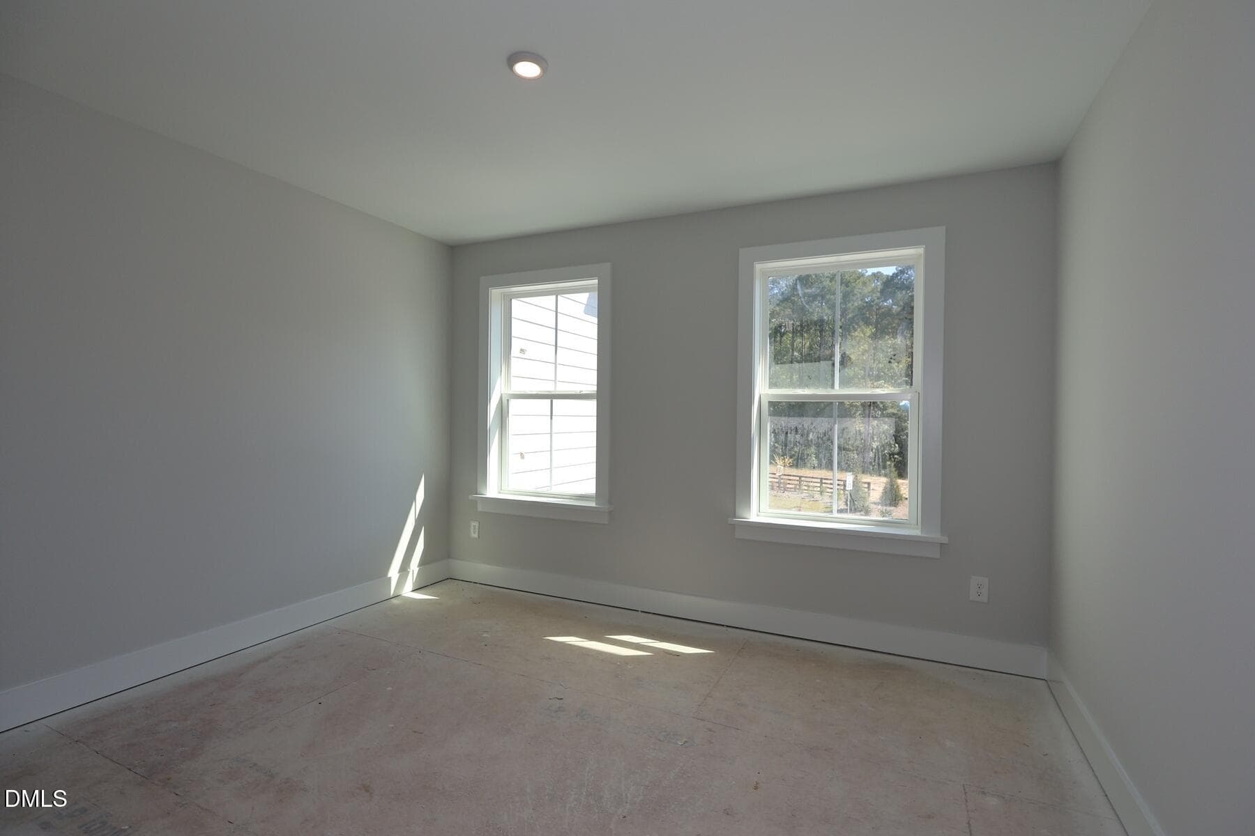 [L64_z014]none14 - 2914 Walden Road, Apex, NC 27502