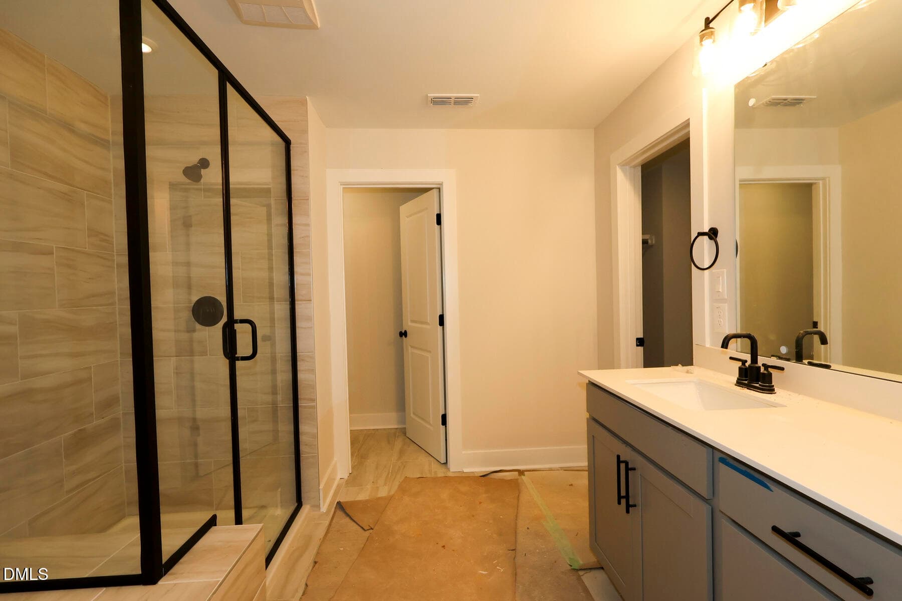 [L64_z015]none15 - 2914 Walden Road, Apex, NC 27502