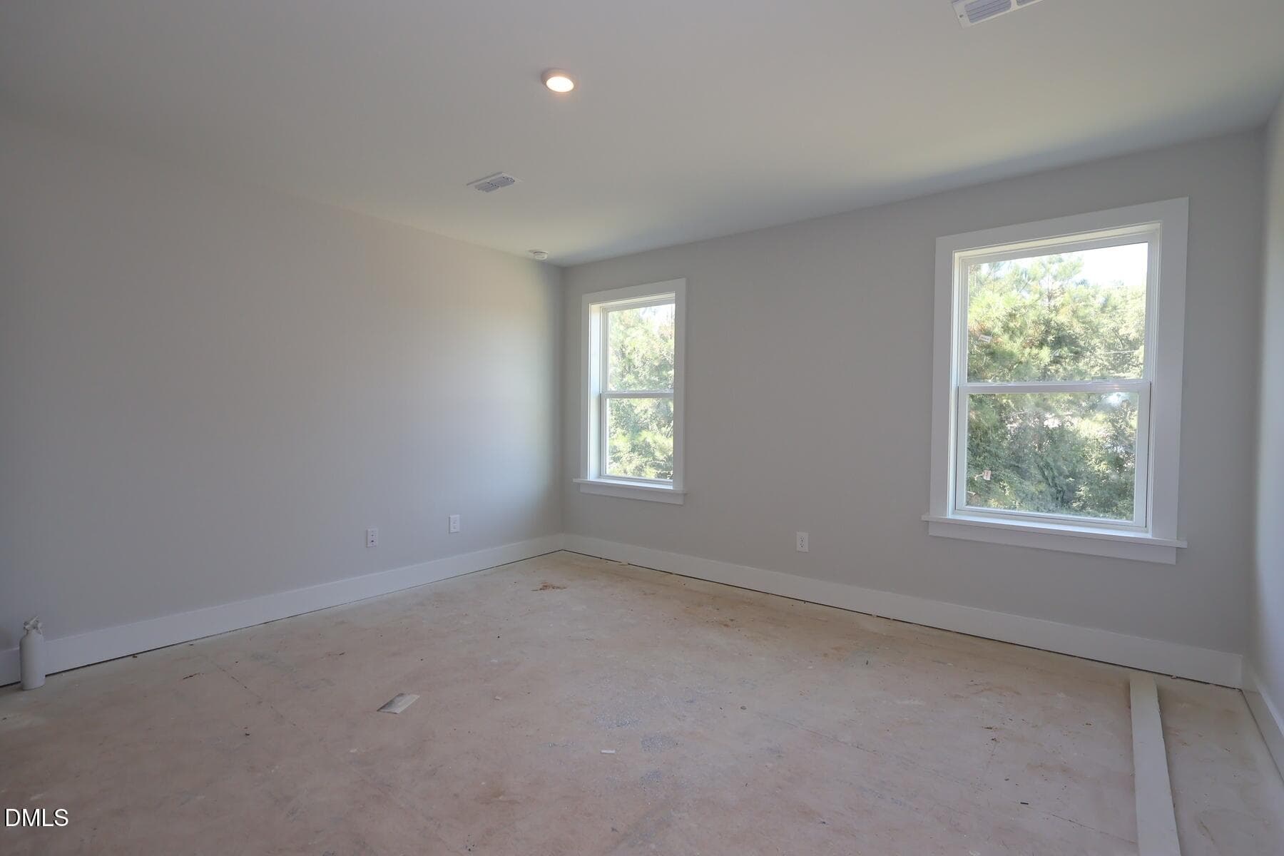 [L64_z019]none19 - 2914 Walden Road, Apex, NC 27502