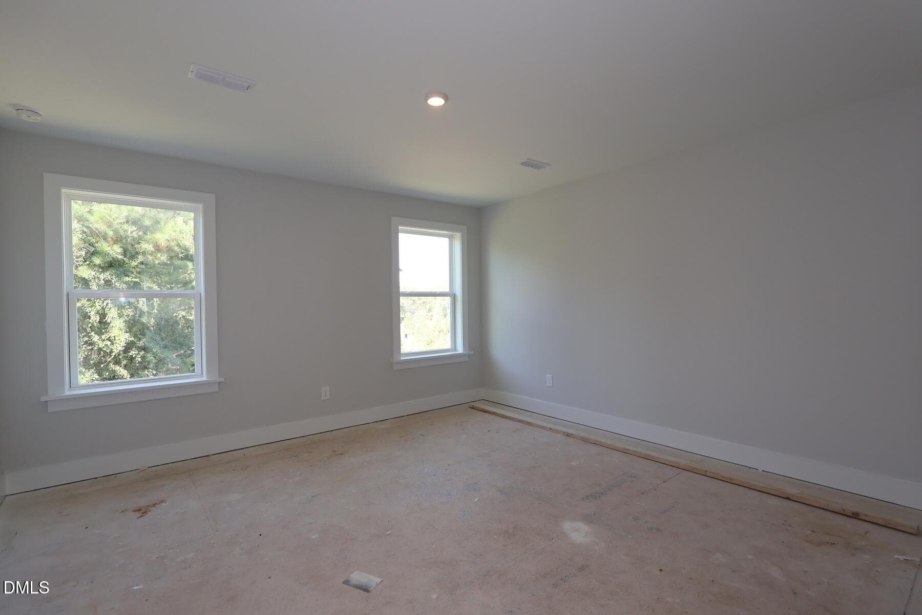 [L64_z020]none20 - 2914 Walden Road, Apex, NC 27502
