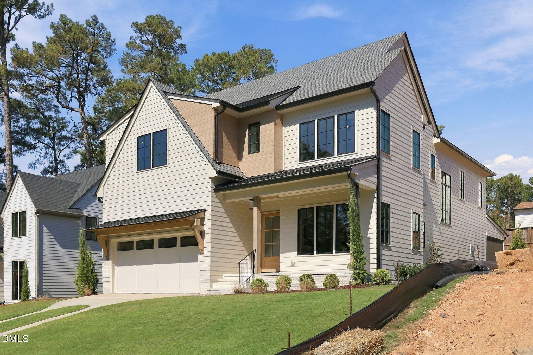 10-web-or-mls-IMG_3863 - 1304 Kimberly Drive, Raleigh, NC 27609