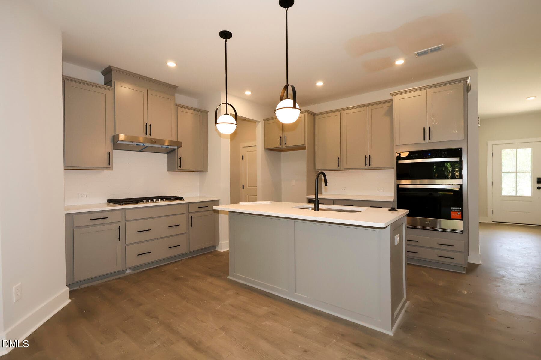 [L64_z004]none4 - 2914 Walden Road, Apex, NC 27502