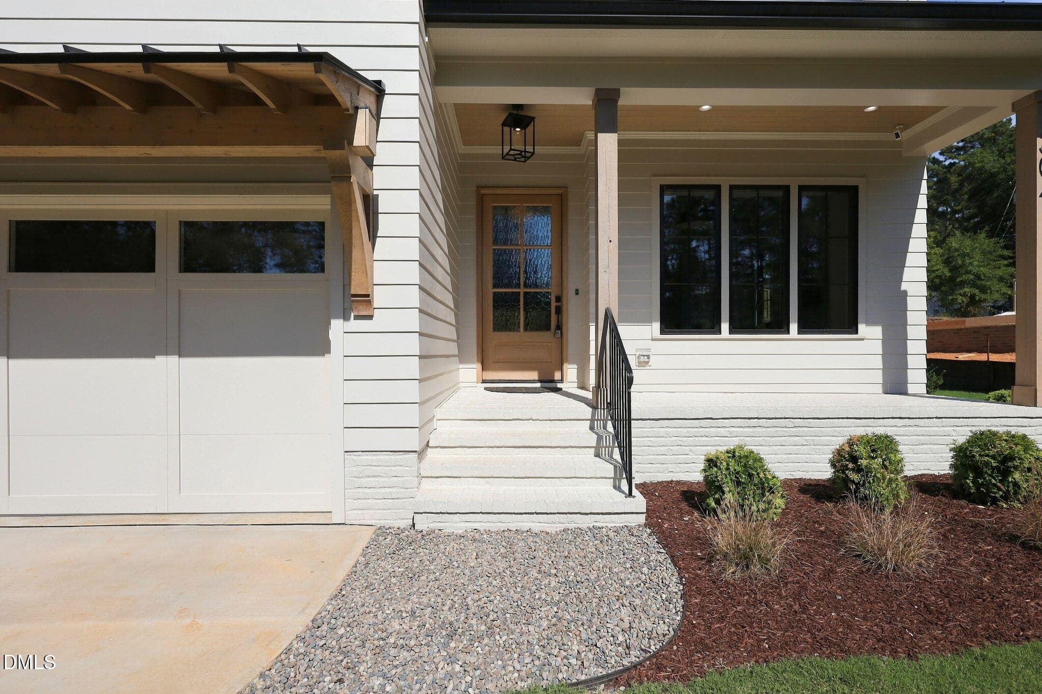 11-web-or-mls-IMG_3864 - 1304 Kimberly Drive, Raleigh, NC 27609