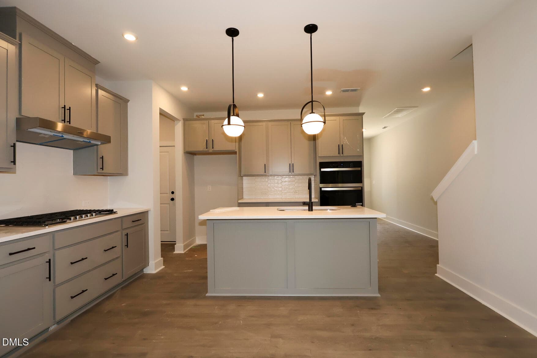 [L64_z005]none5 - 2914 Walden Road, Apex, NC 27502