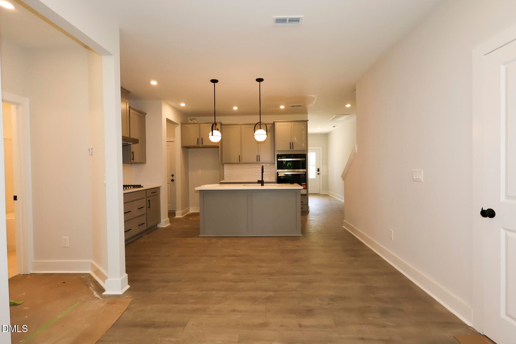 [L64_z006]none6 - 2914 Walden Road, Apex, NC 27502