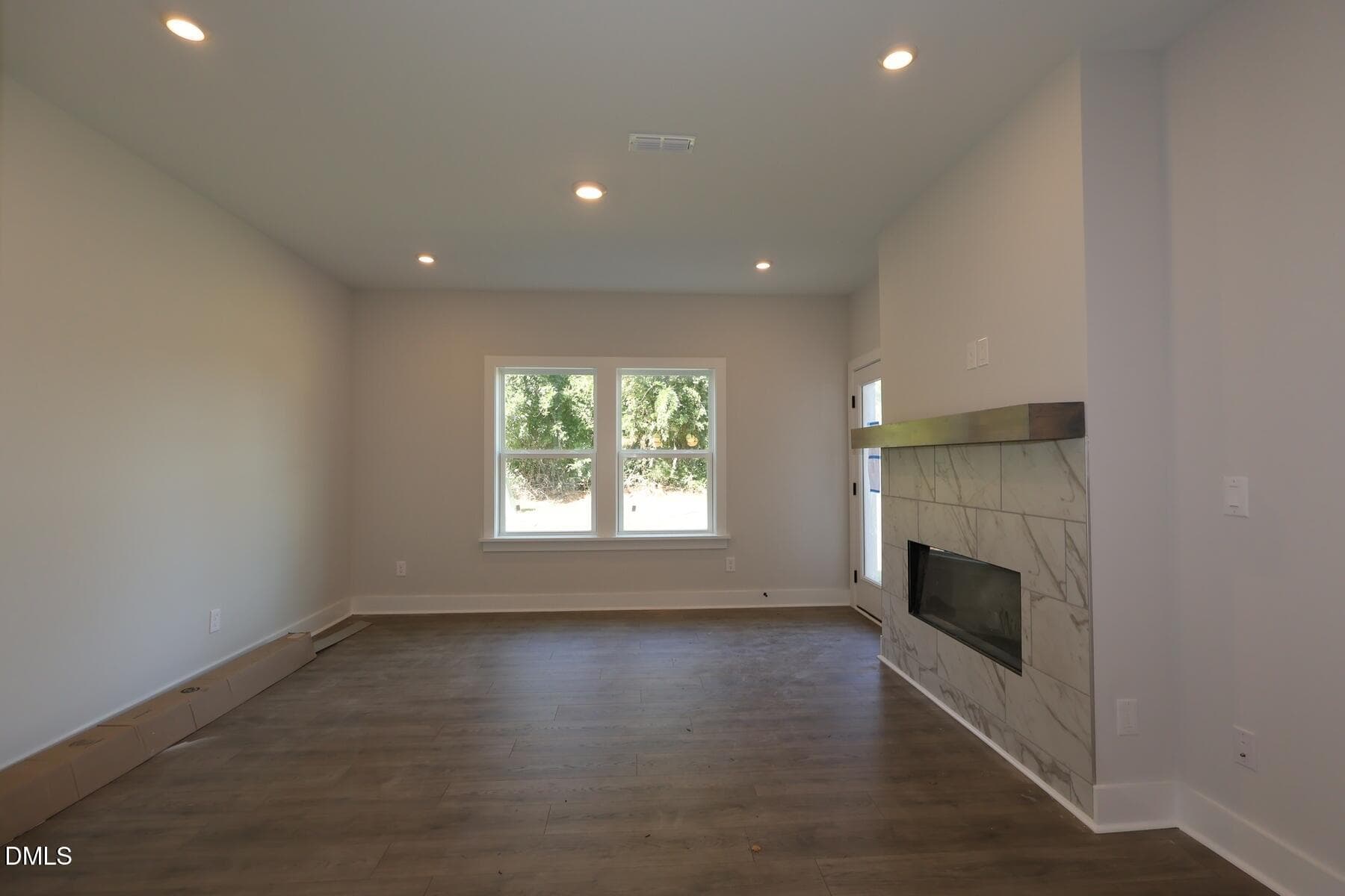 [L64_z009]none9 - 2914 Walden Road, Apex, NC 27502