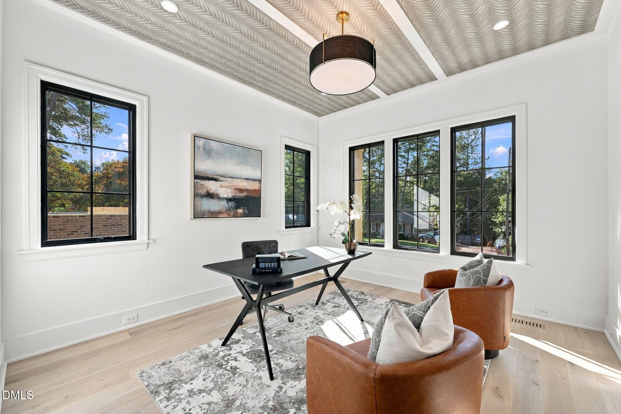 14-web-or-mls-IMG_3731 - 1304 Kimberly Drive, Raleigh, NC 27609