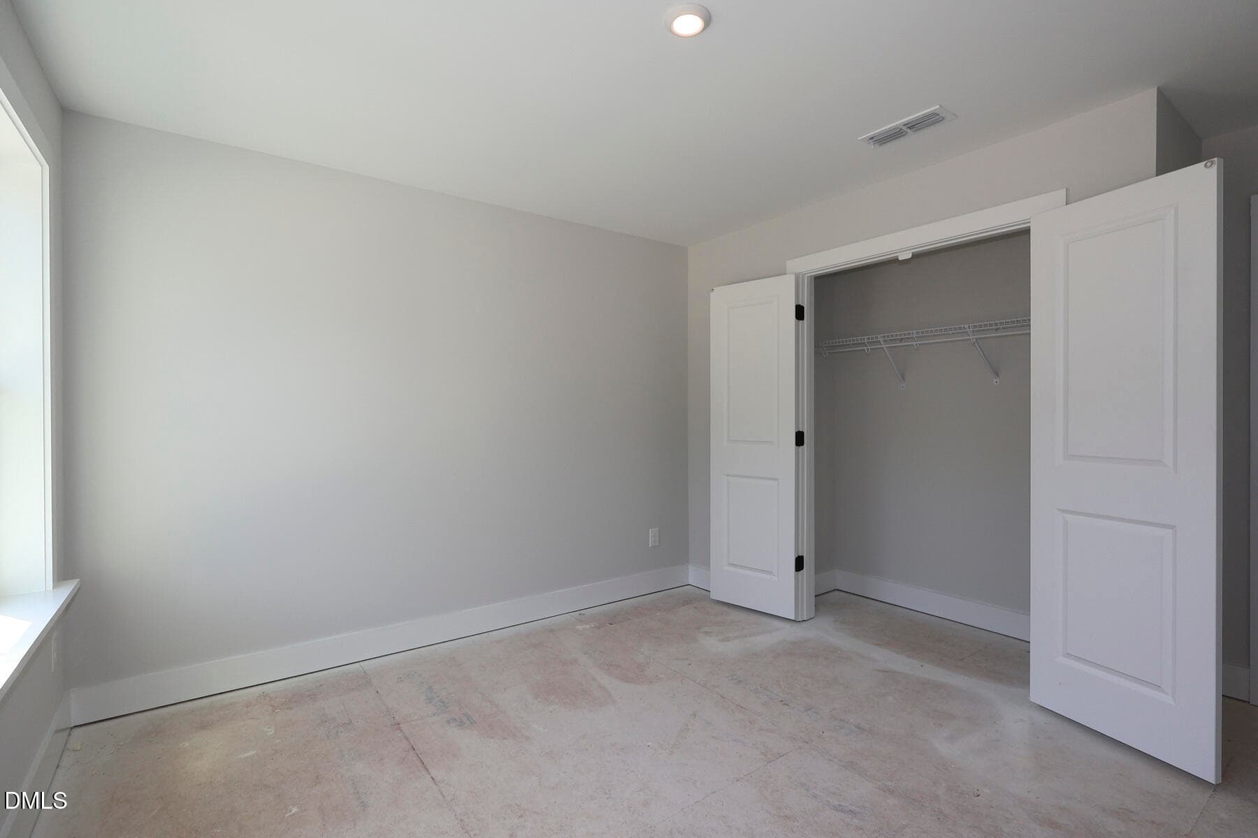 [L64_z011]none11 - 2914 Walden Road, Apex, NC 27502