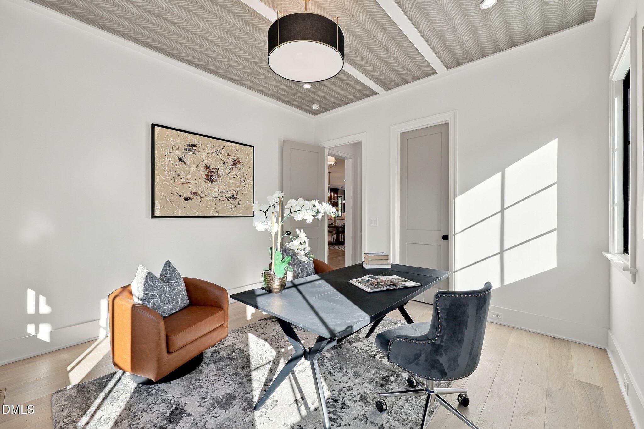 15-web-or-mls-IMG_3734_Edit - 1304 Kimberly Drive, Raleigh, NC 27609