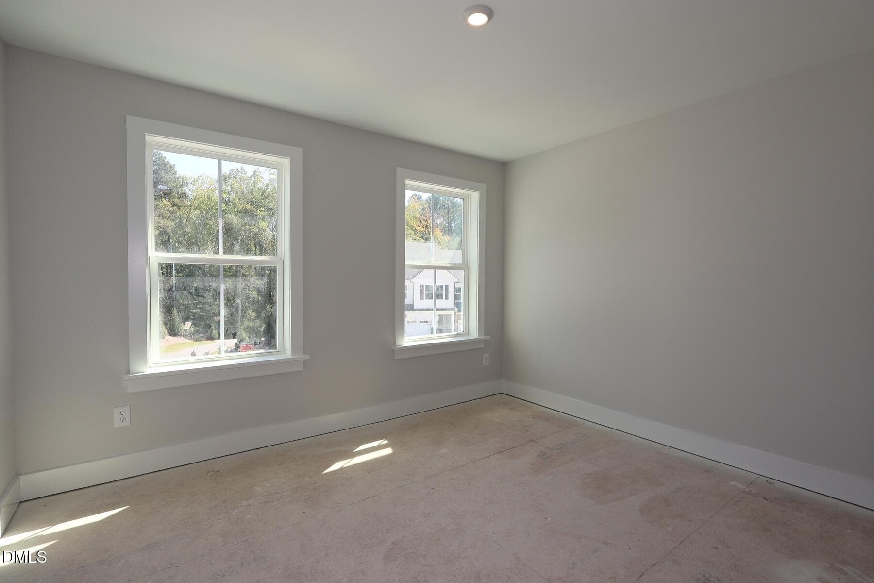 [L64_z012]none12 - 2914 Walden Road, Apex, NC 27502