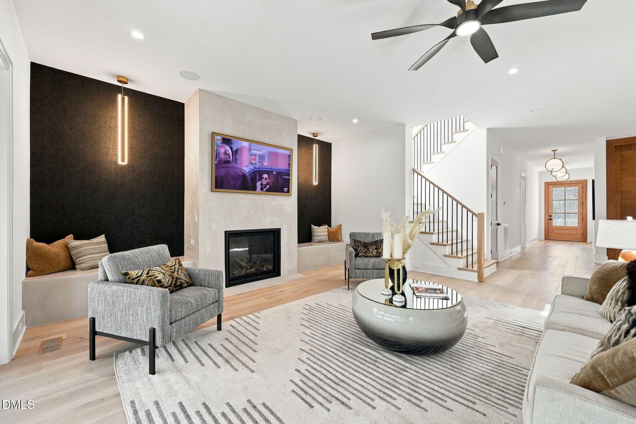 22-web-or-mls-IMG_3755_Edit - 1304 Kimberly Drive, Raleigh, NC 27609