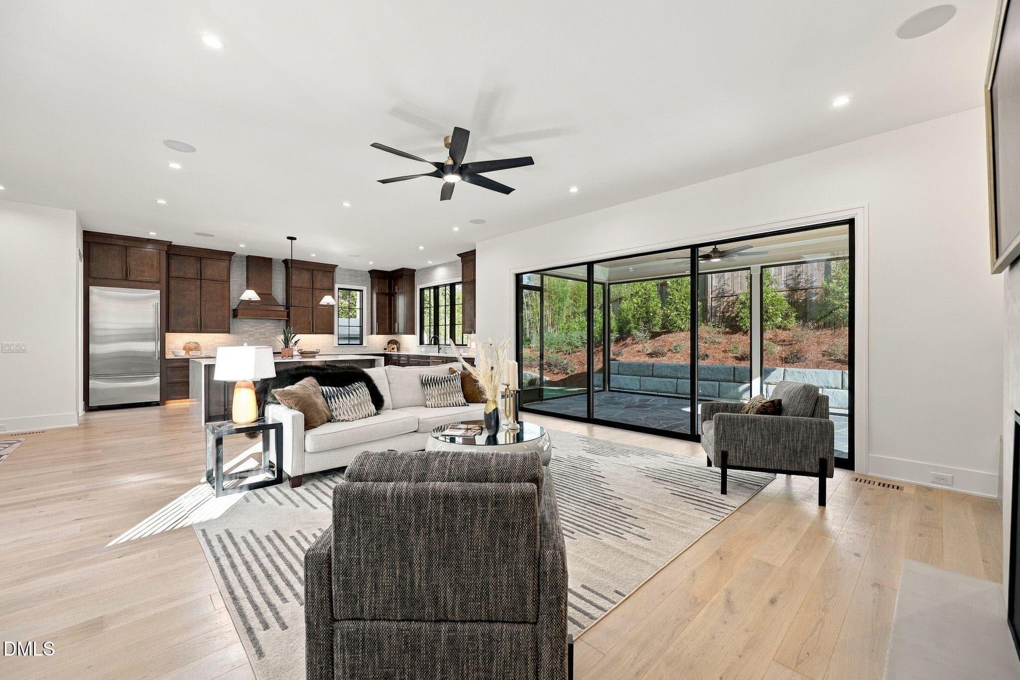 23-web-or-mls-IMG_3758 - 1304 Kimberly Drive, Raleigh, NC 27609