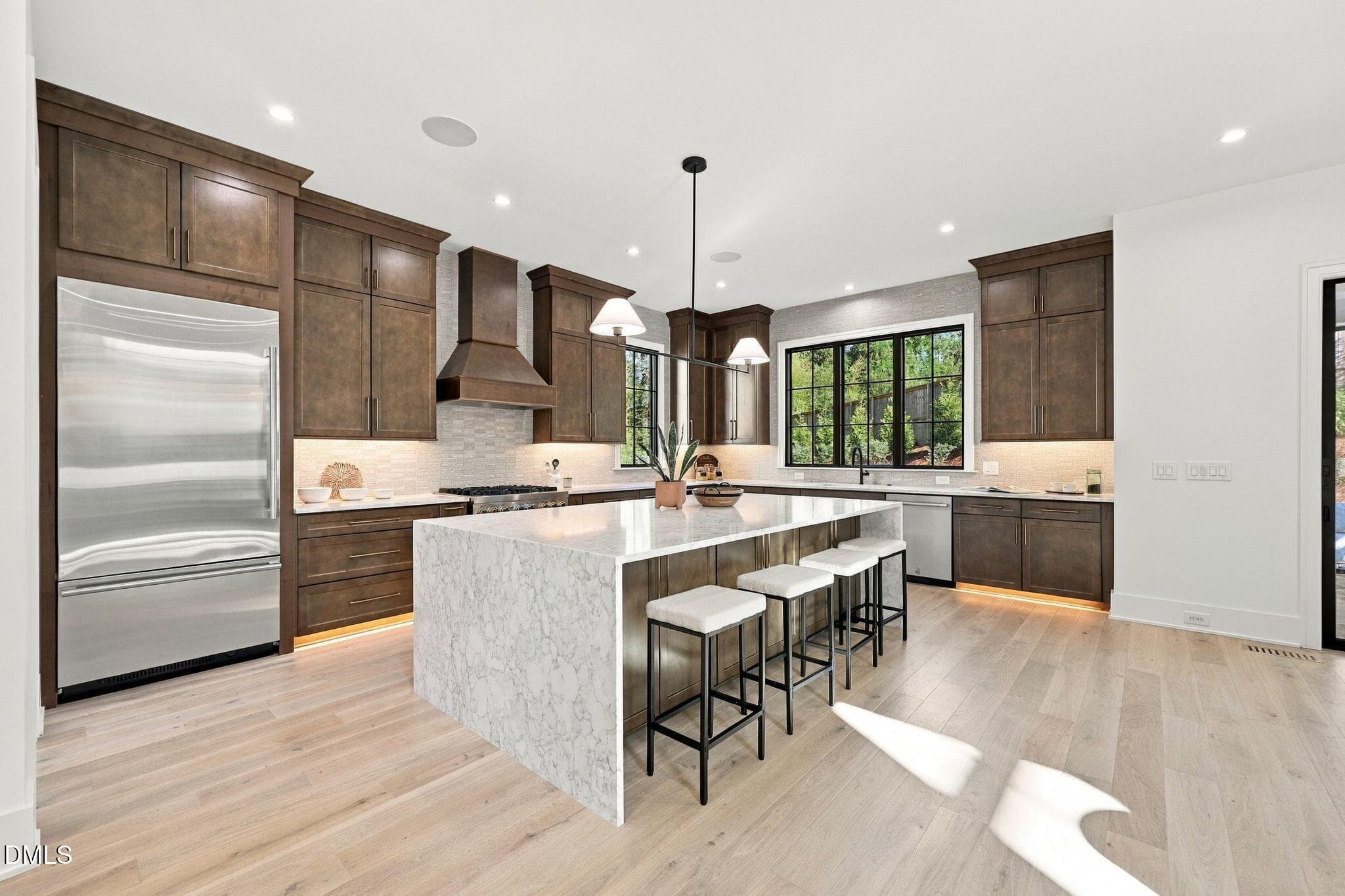 24-web-or-mls-IMG_3761 - 1304 Kimberly Drive, Raleigh, NC 27609