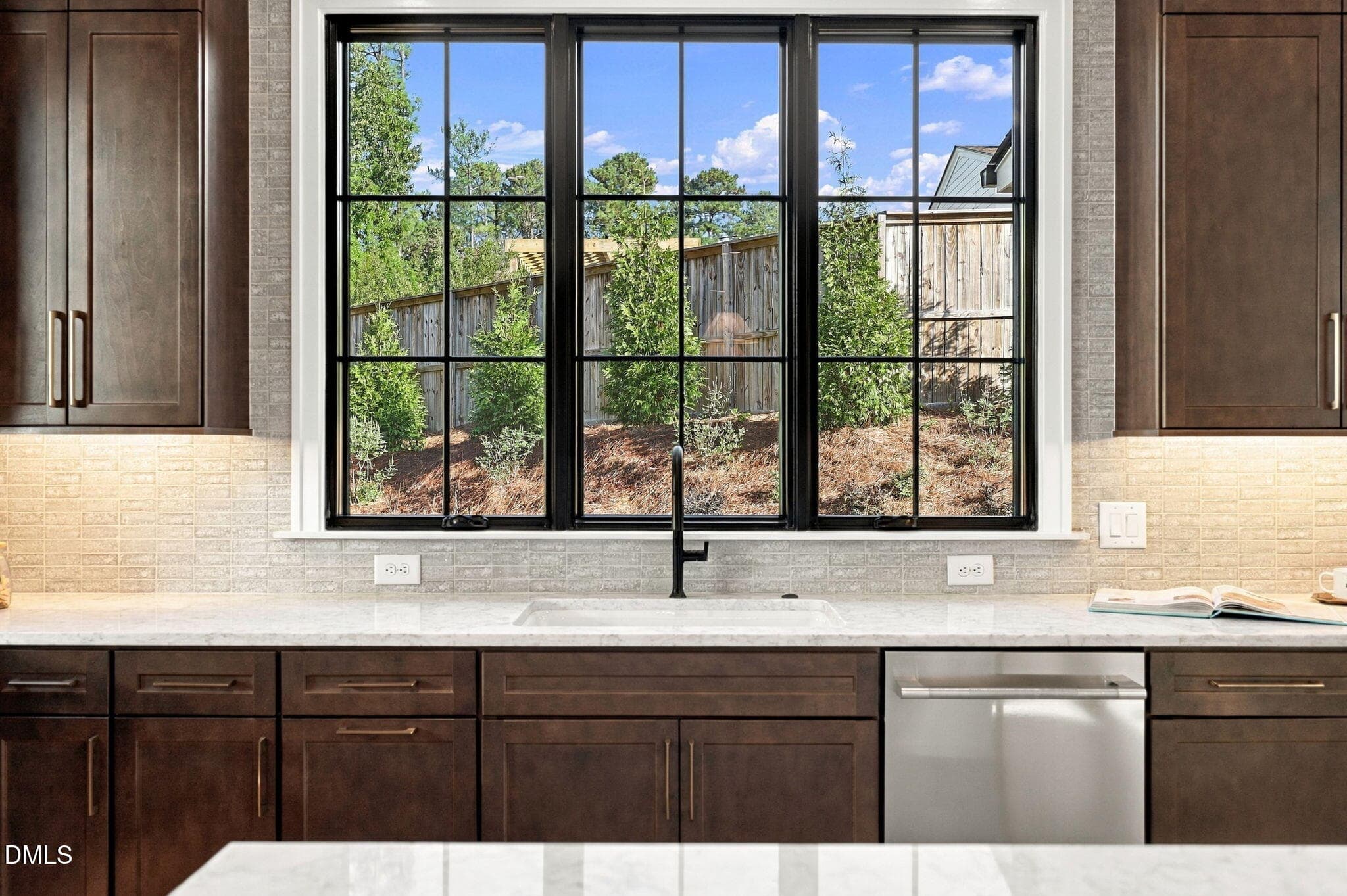 29-web-or-mls-IMG_3779 - 1304 Kimberly Drive, Raleigh, NC 27609