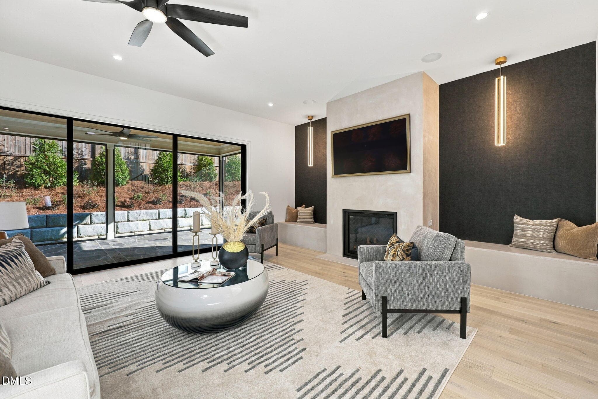 37-web-or-mls-IMG_3803_Edit - 1304 Kimberly Drive, Raleigh, NC 27609