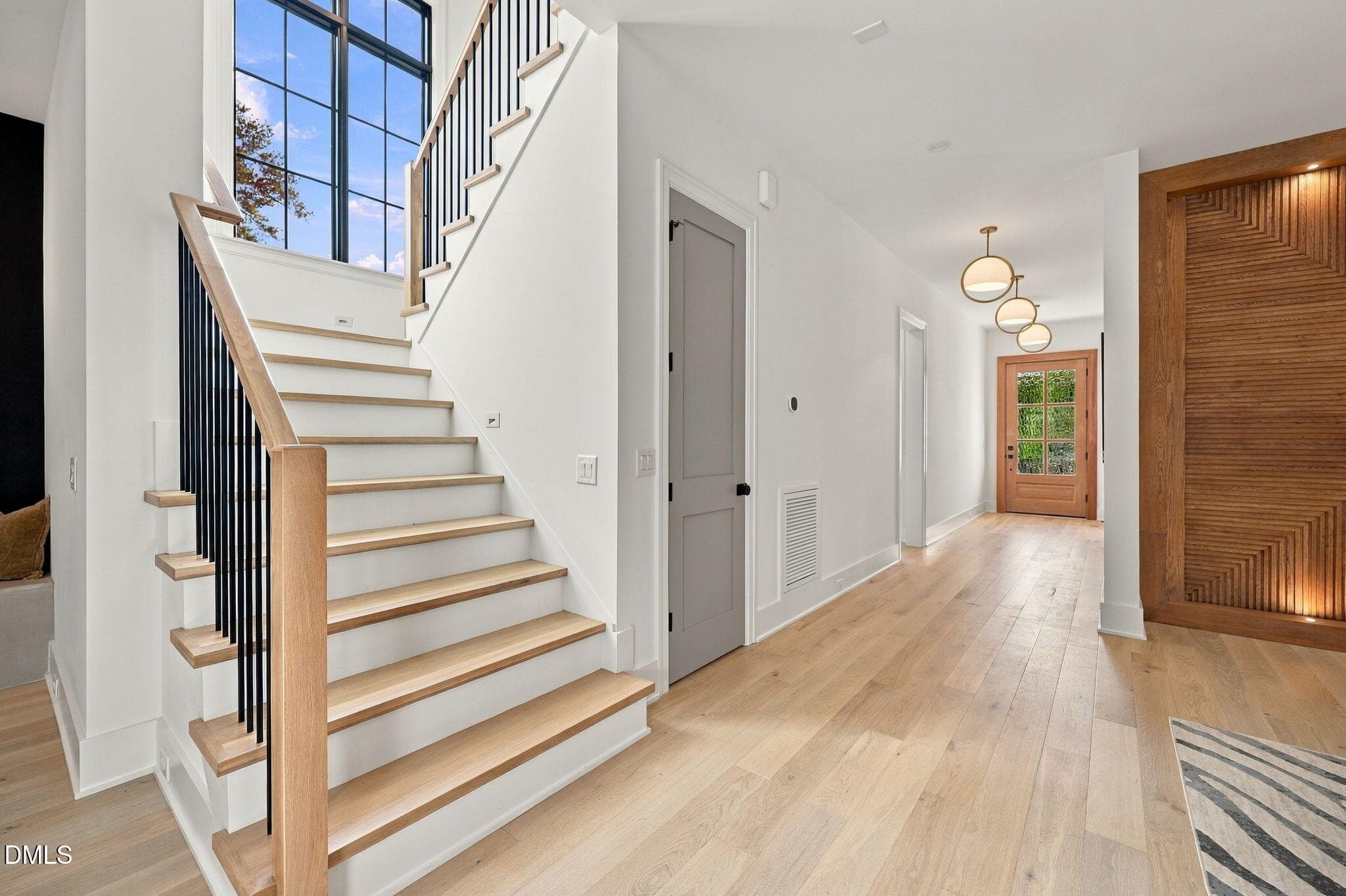 39-web-or-mls-IMG_3809 - 1304 Kimberly Drive, Raleigh, NC 27609