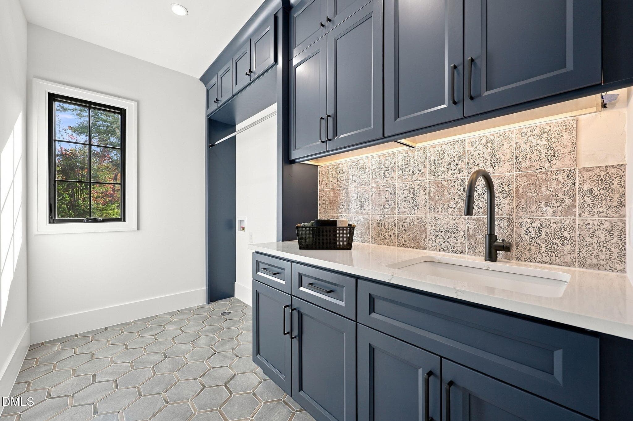 48-web-or-mls-IMG_3836 - 1304 Kimberly Drive, Raleigh, NC 27609