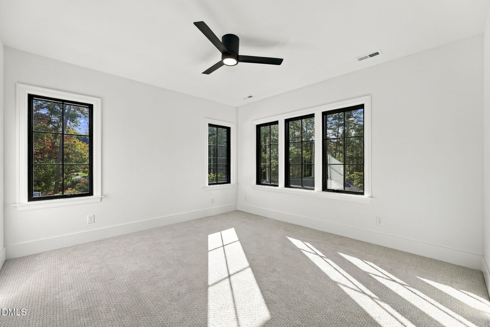 50-web-or-mls-IMG_3842 - 1304 Kimberly Drive, Raleigh, NC 27609