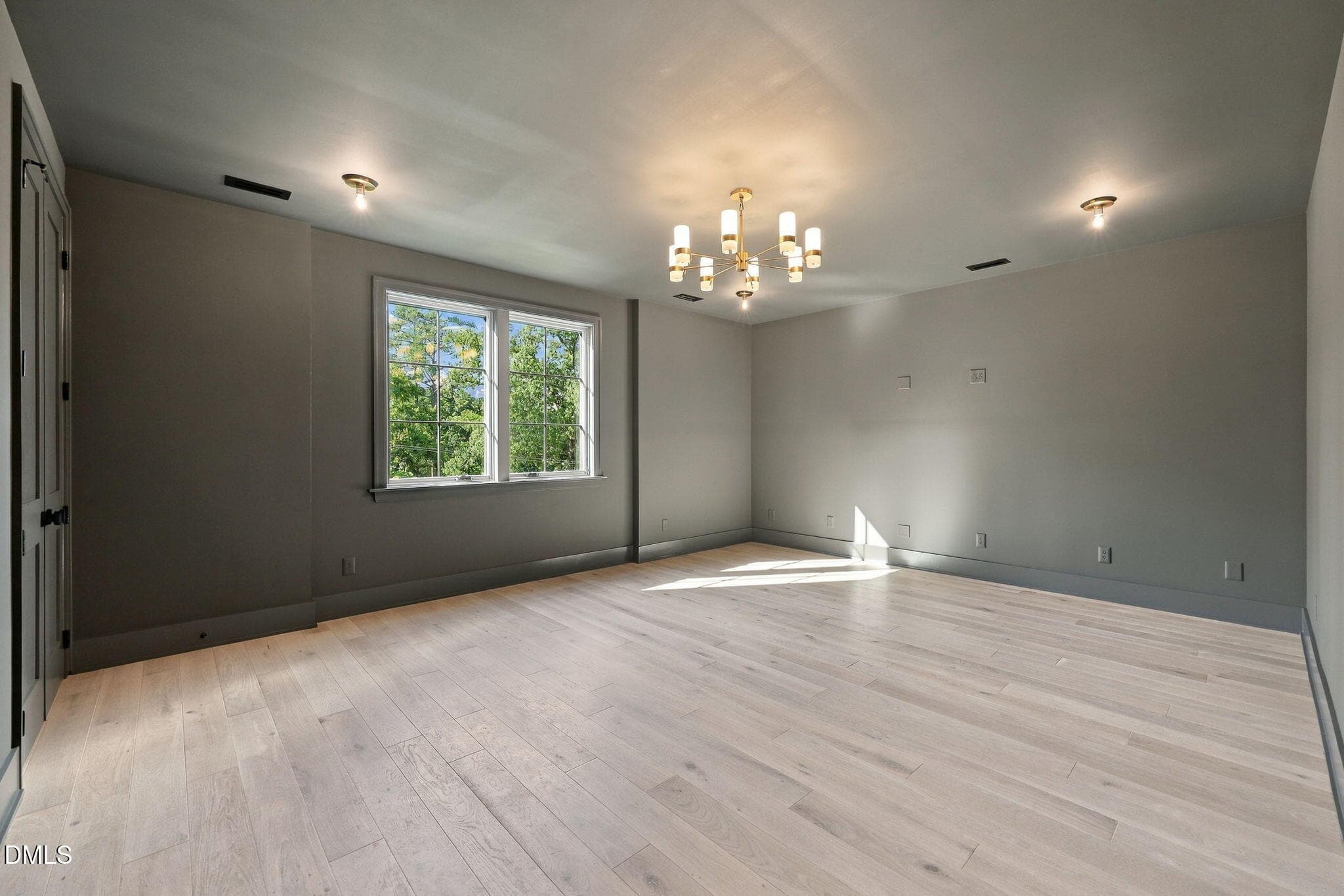 51-web-or-mls-IMG_3845 - 1304 Kimberly Drive, Raleigh, NC 27609