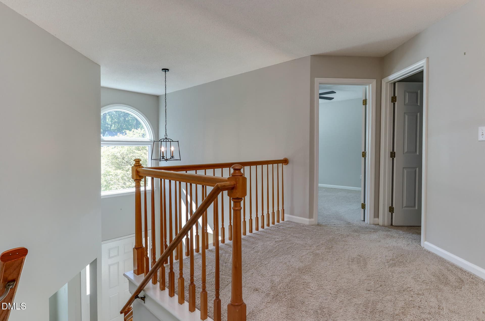 Maplestead-17 - 8805 Maplestead Drive, Raleigh, NC 27615