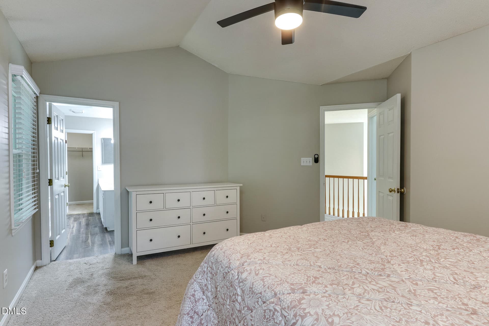 Maplestead-20 - 8805 Maplestead Drive, Raleigh, NC 27615