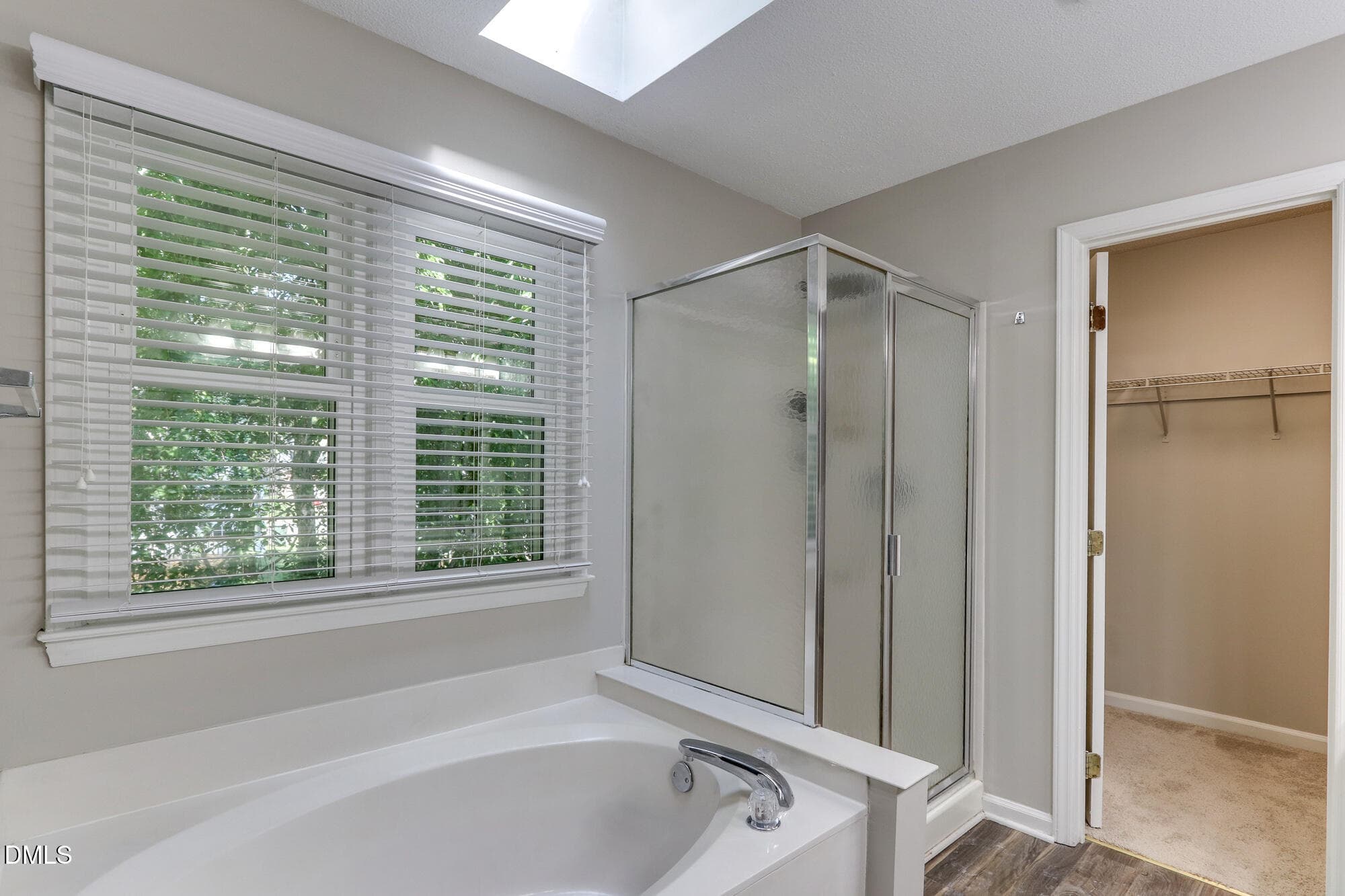 Maplestead-22 - 8805 Maplestead Drive, Raleigh, NC 27615