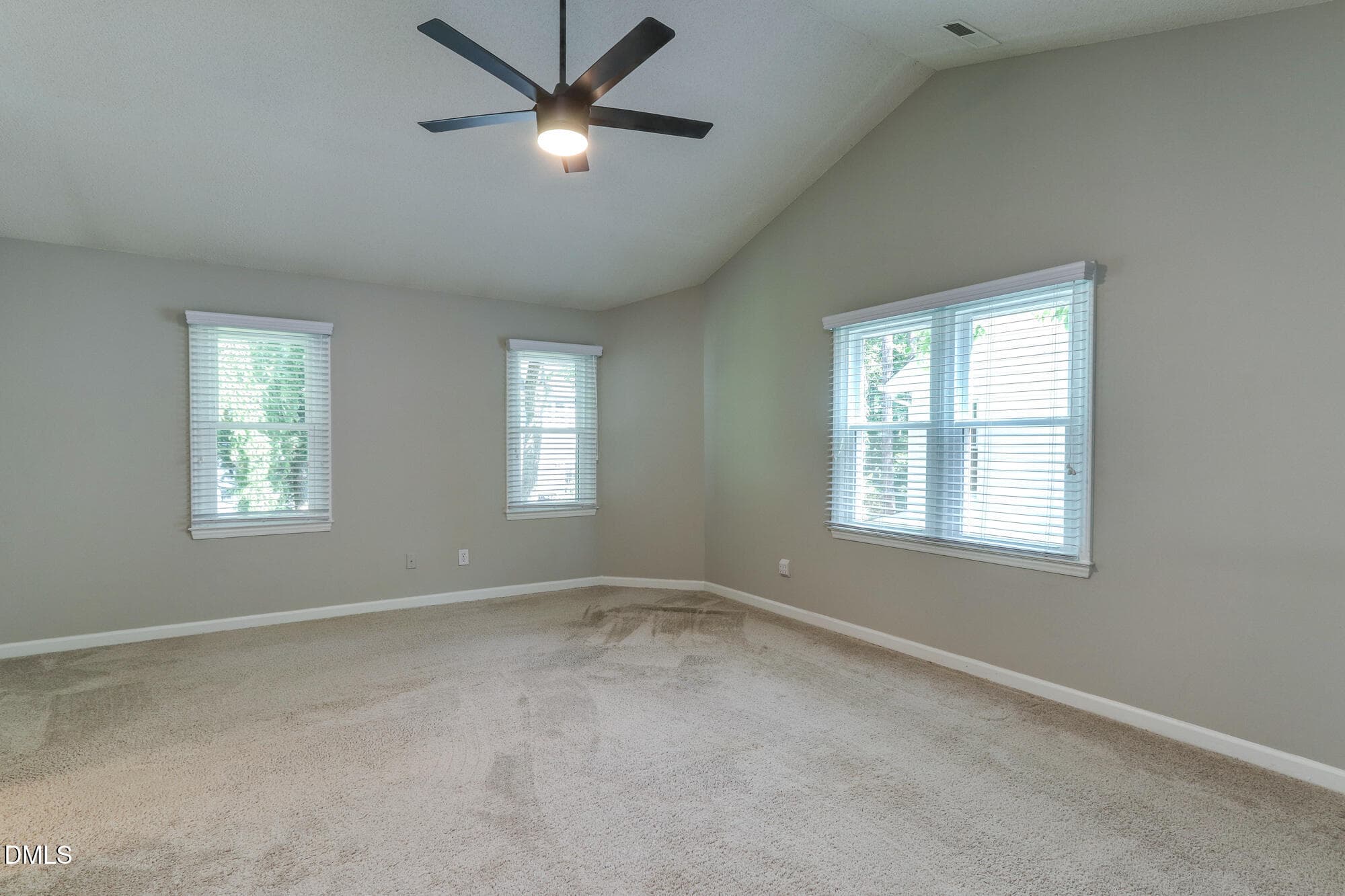Maplestead-23 - 8805 Maplestead Drive, Raleigh, NC 27615