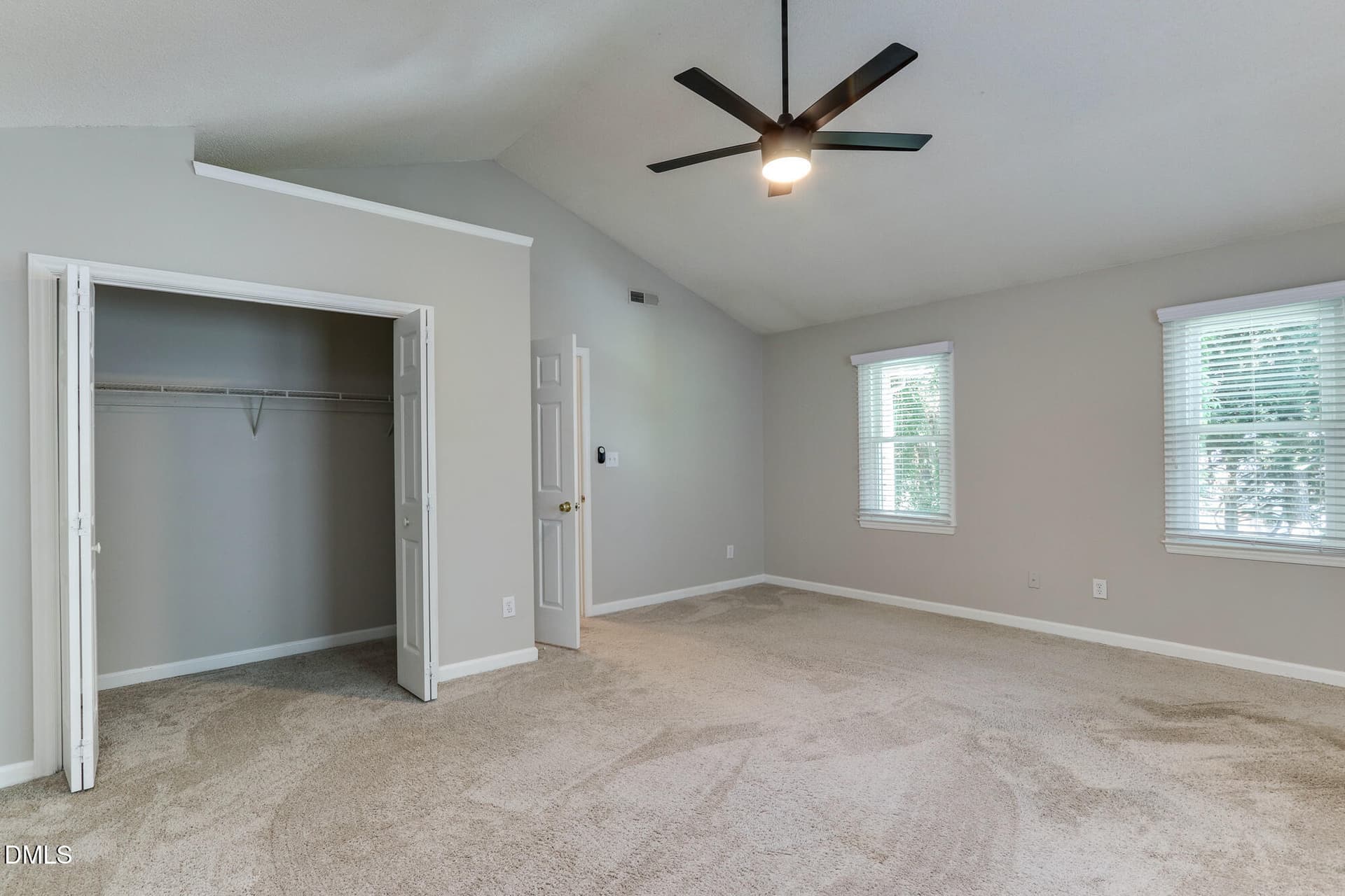 Maplestead-24 - 8805 Maplestead Drive, Raleigh, NC 27615
