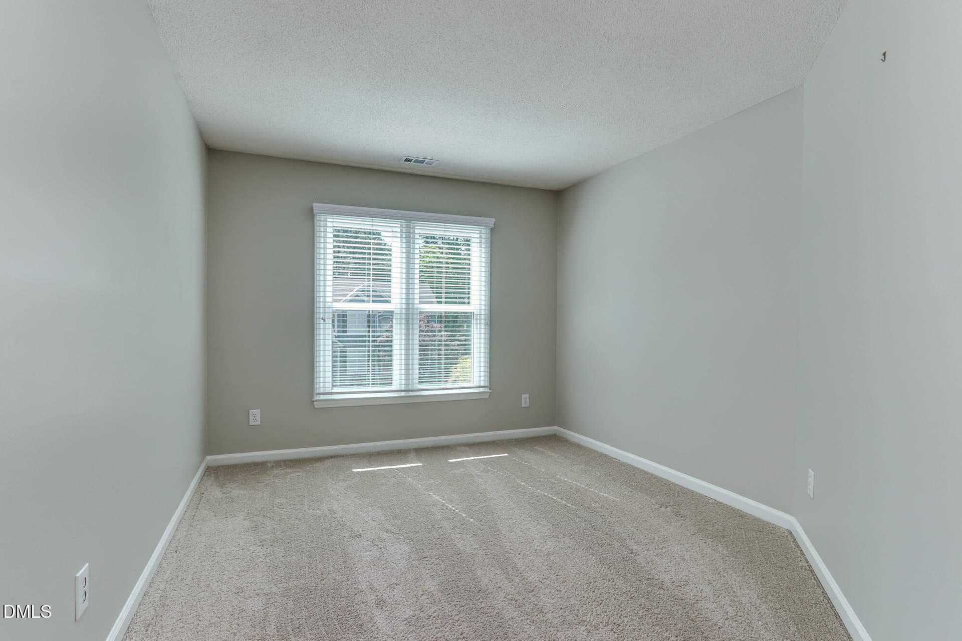 Maplestead-26 - 8805 Maplestead Drive, Raleigh, NC 27615