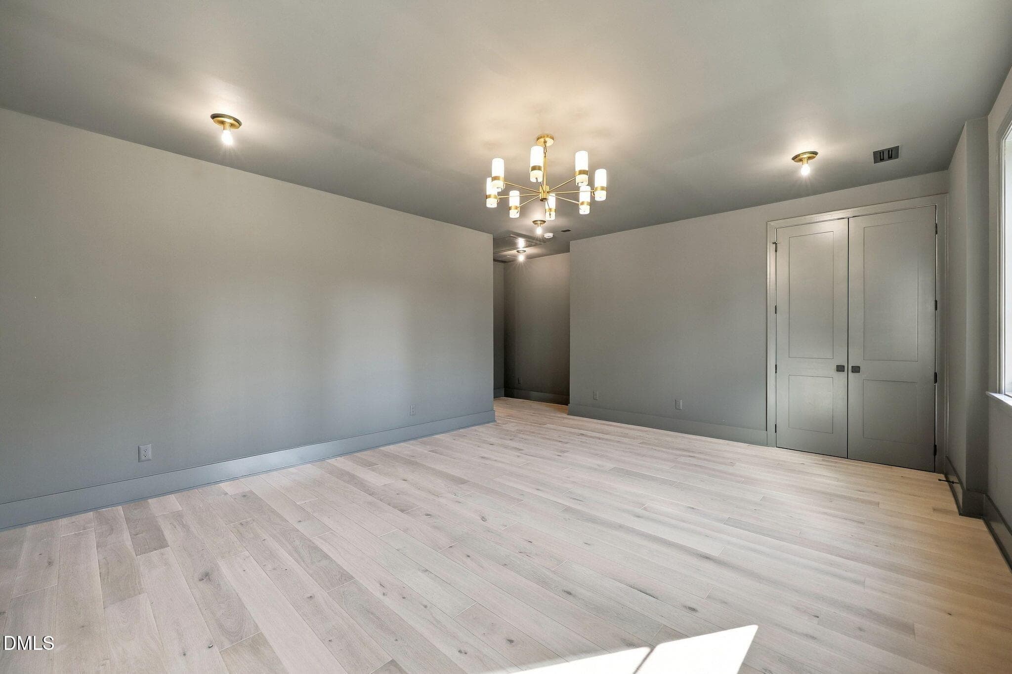 52-web-or-mls-IMG_3848 - 1304 Kimberly Drive, Raleigh, NC 27609