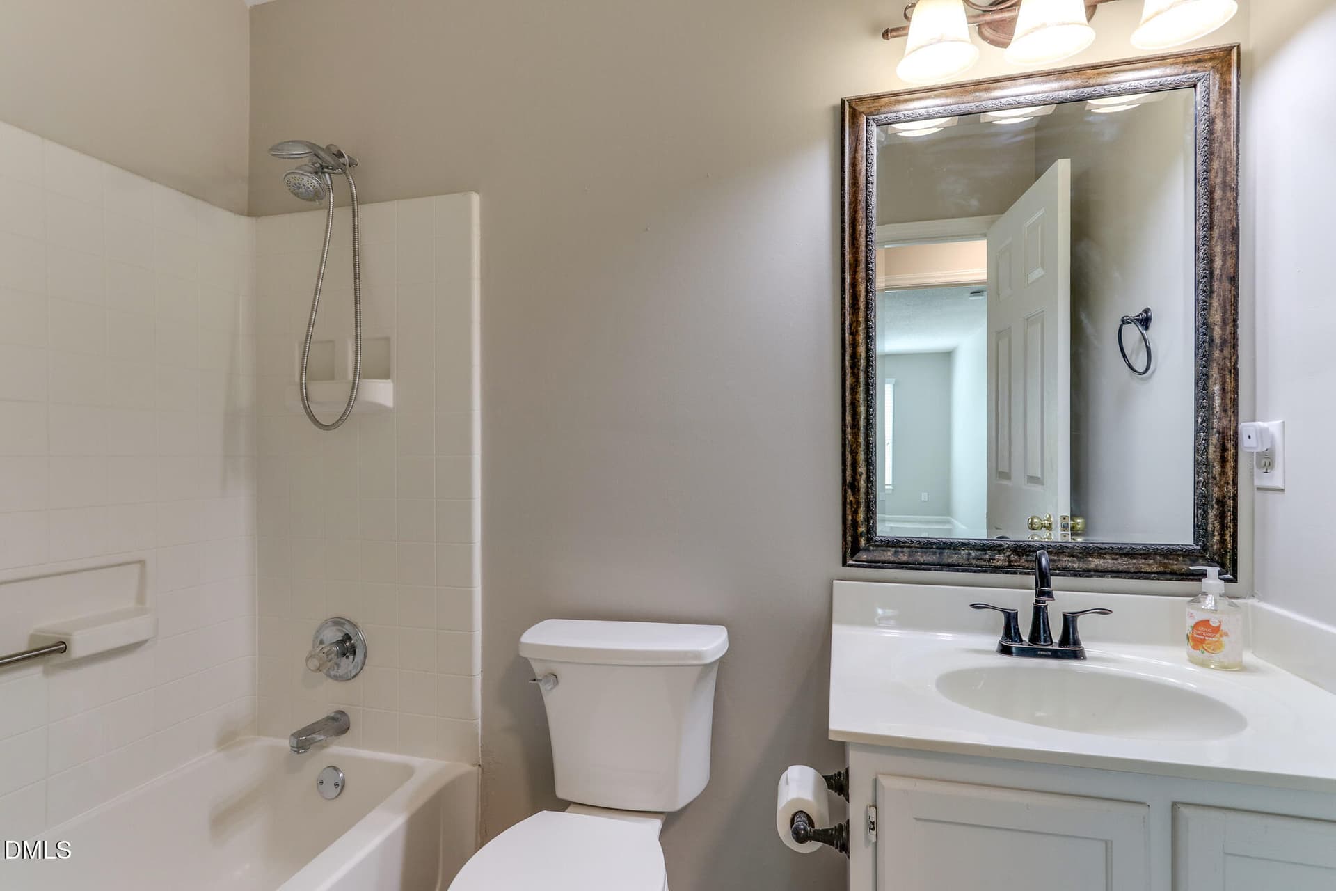 Maplestead-25 - 8805 Maplestead Drive, Raleigh, NC 27615