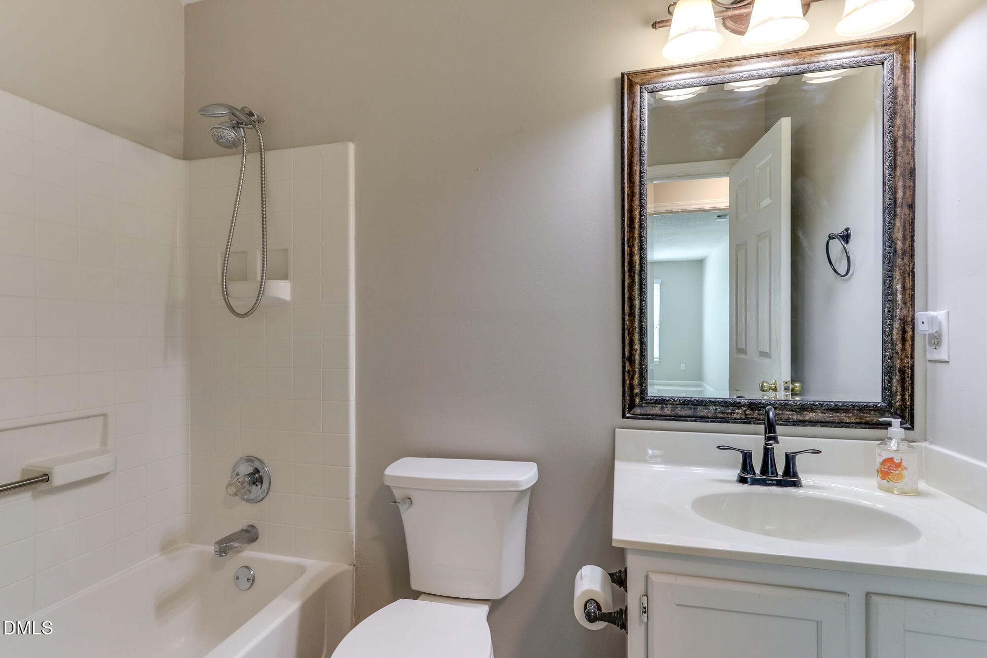 Maplestead-25 - 8805 Maplestead Drive, Raleigh, NC 27615