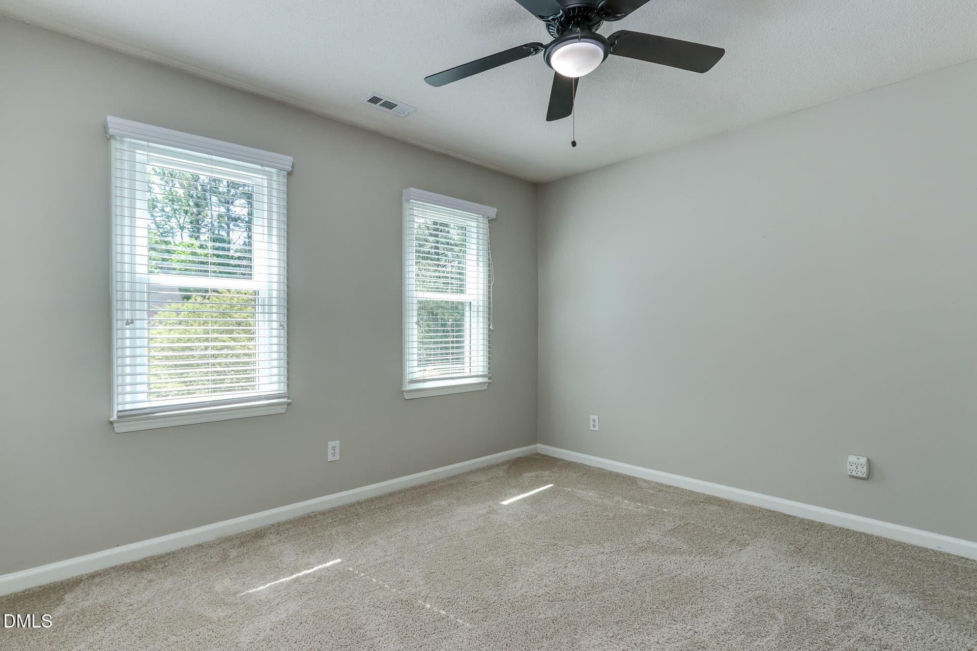 Maplestead-27 - 8805 Maplestead Drive, Raleigh, NC 27615