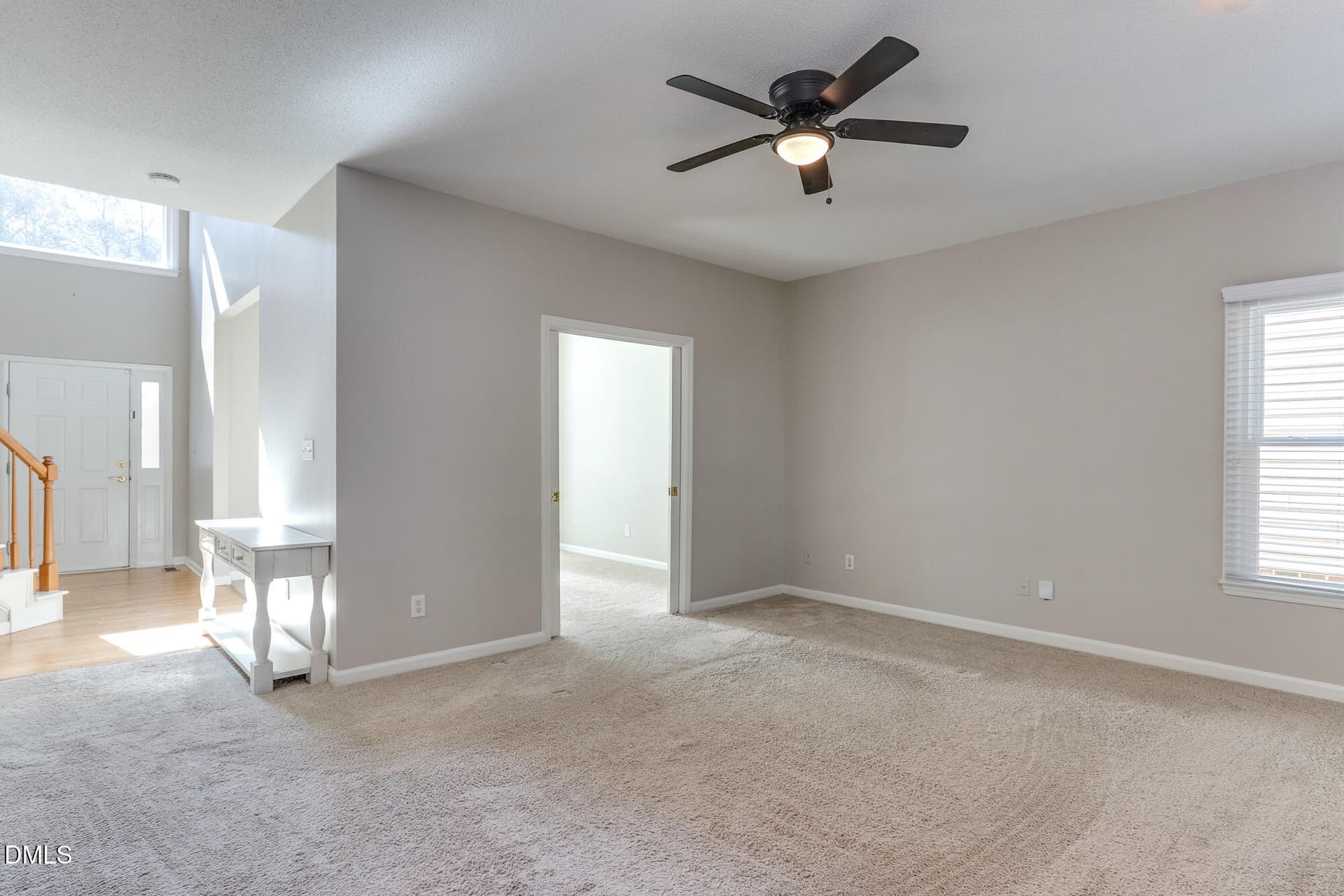 Maplestead-9 - 8805 Maplestead Drive, Raleigh, NC 27615