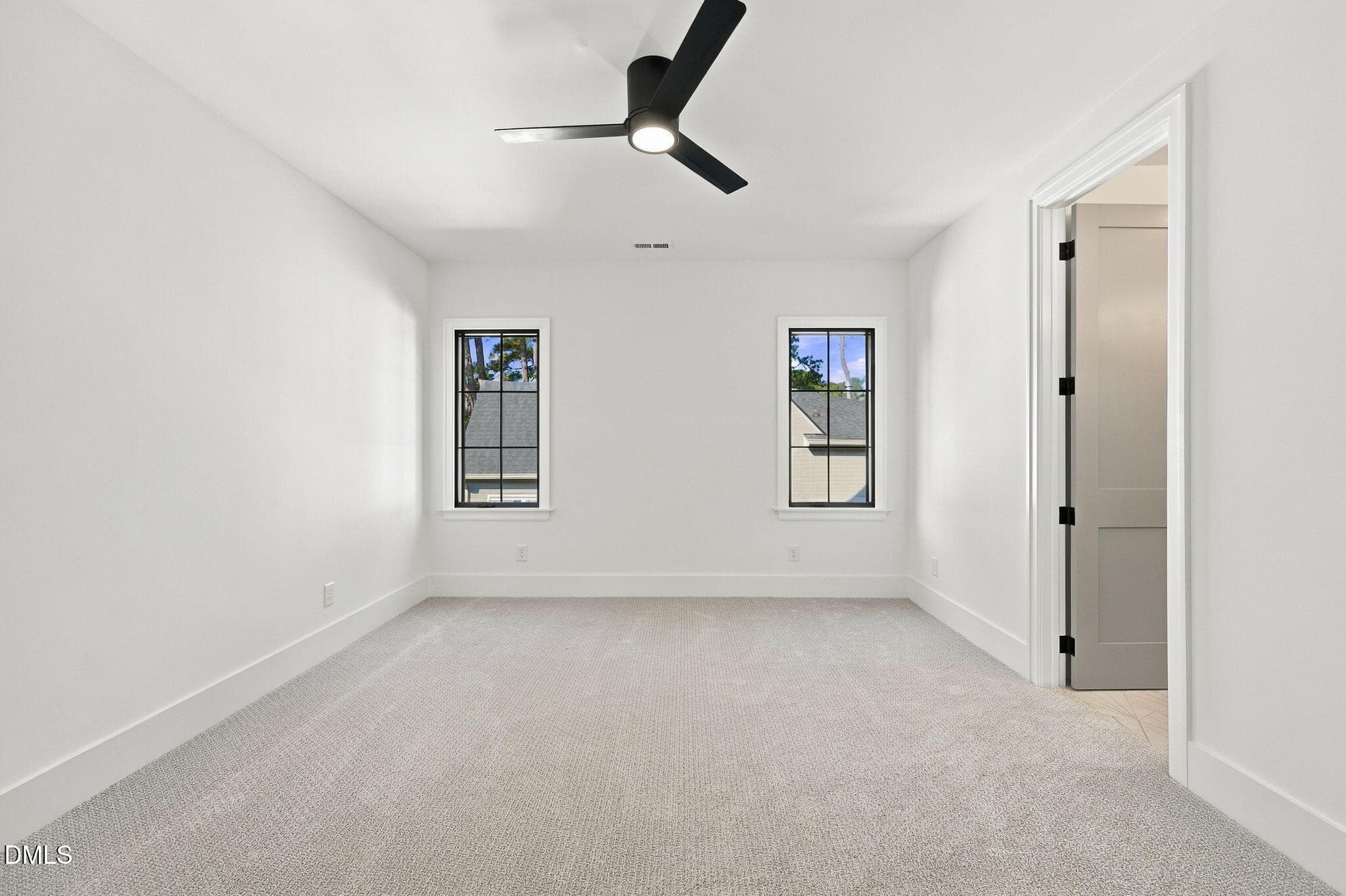 53-web-or-mls-IMG_3851_Edit - 1304 Kimberly Drive, Raleigh, NC 27609