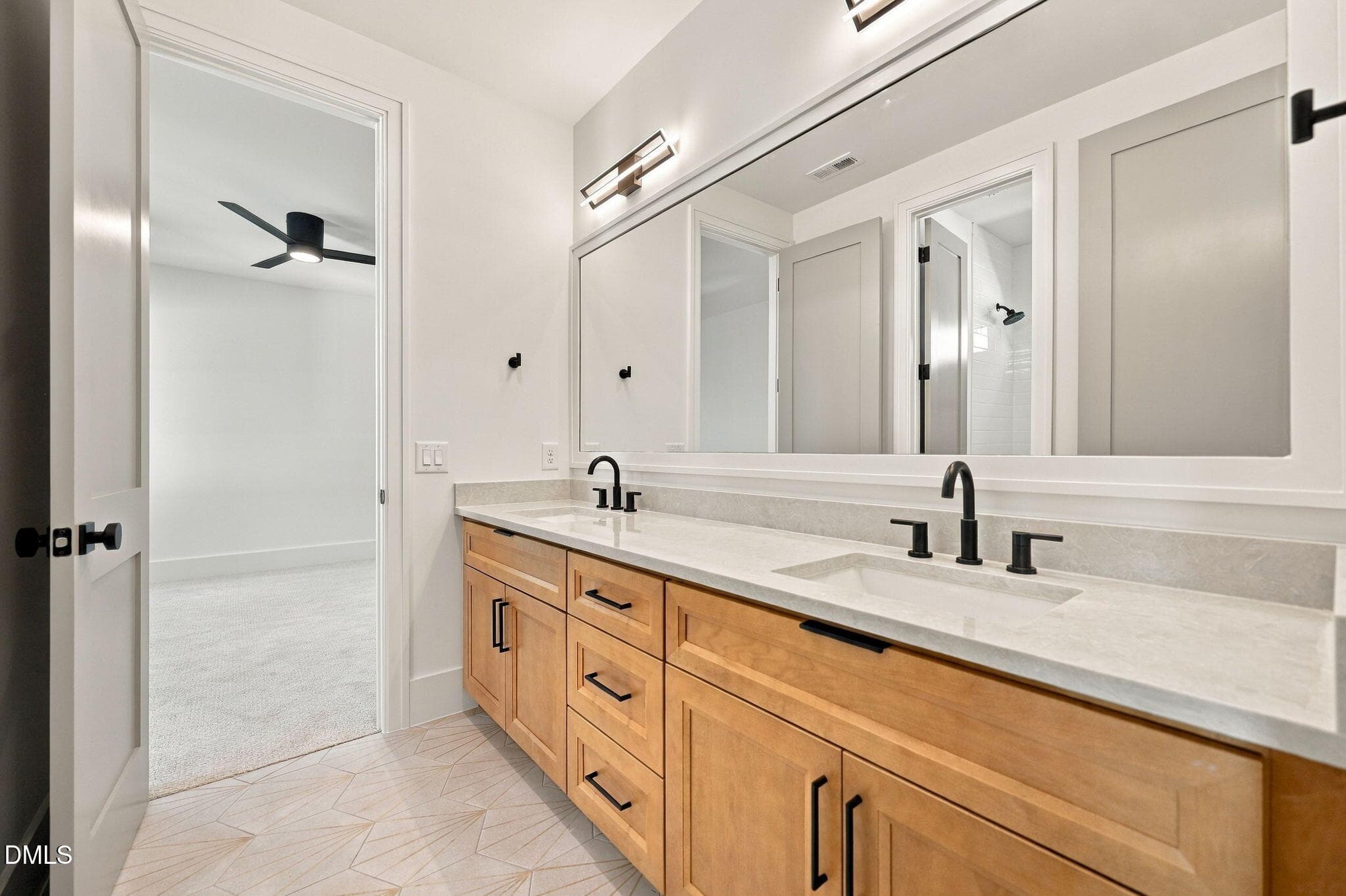 54-web-or-mls-IMG_3854 - 1304 Kimberly Drive, Raleigh, NC 27609