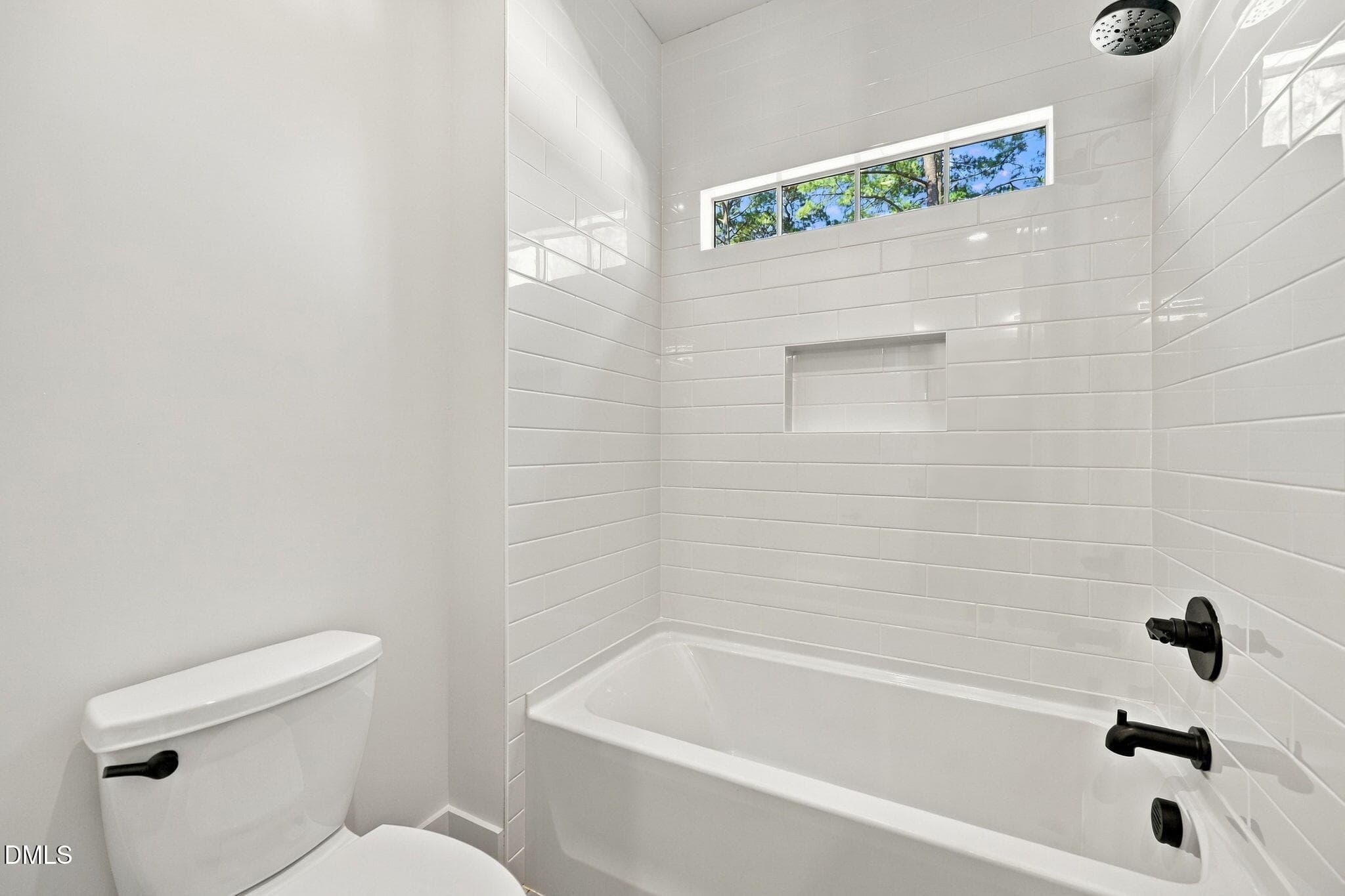 55-web-or-mls-IMG_3857_Edit - 1304 Kimberly Drive, Raleigh, NC 27609