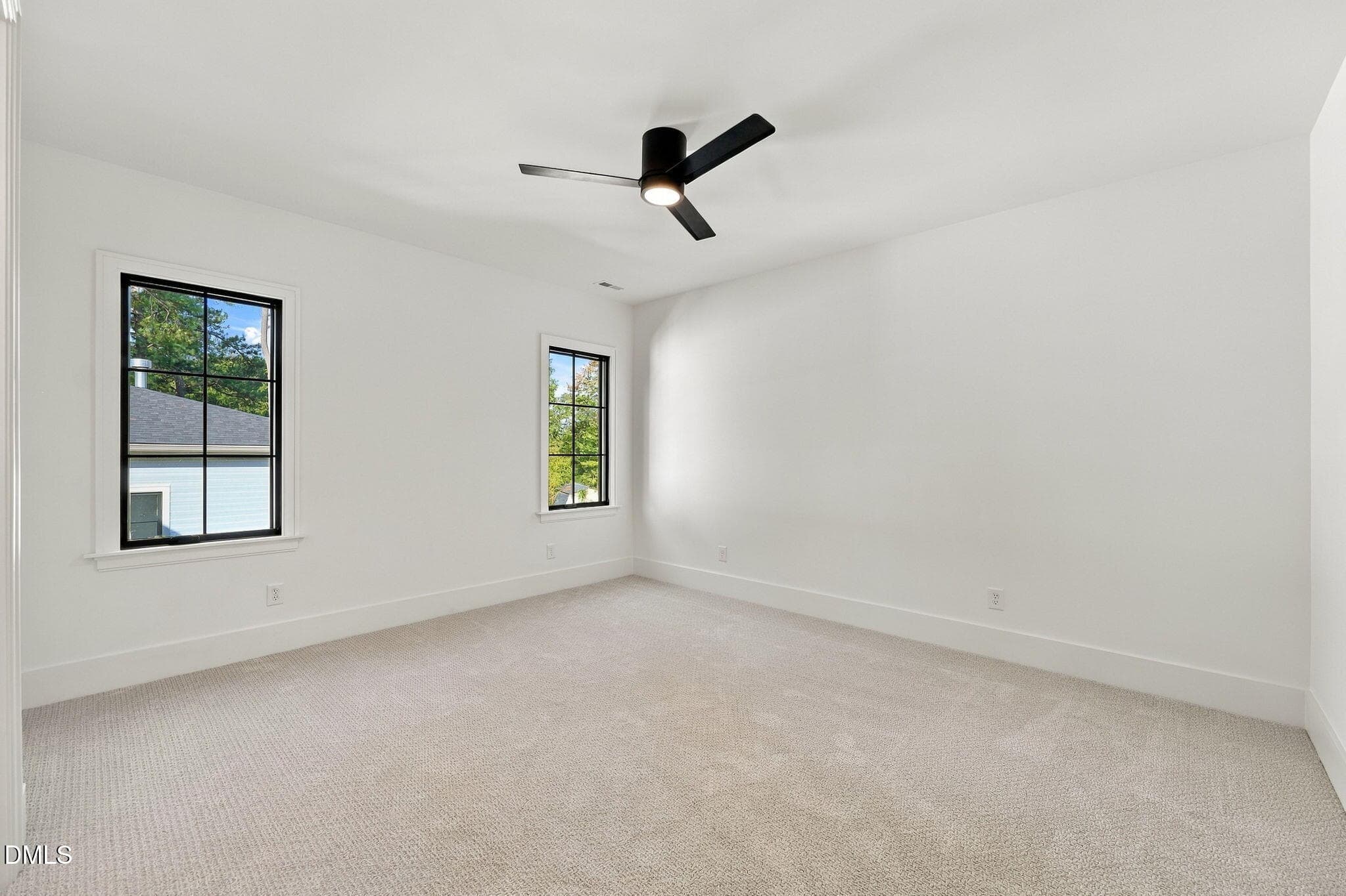 56-web-or-mls-IMG_3860 - 1304 Kimberly Drive, Raleigh, NC 27609