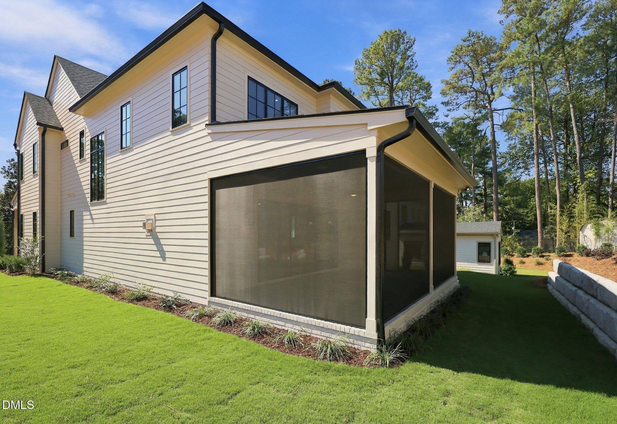 57-web-or-mls-IMG_3865_Edit - 1304 Kimberly Drive, Raleigh, NC 27609