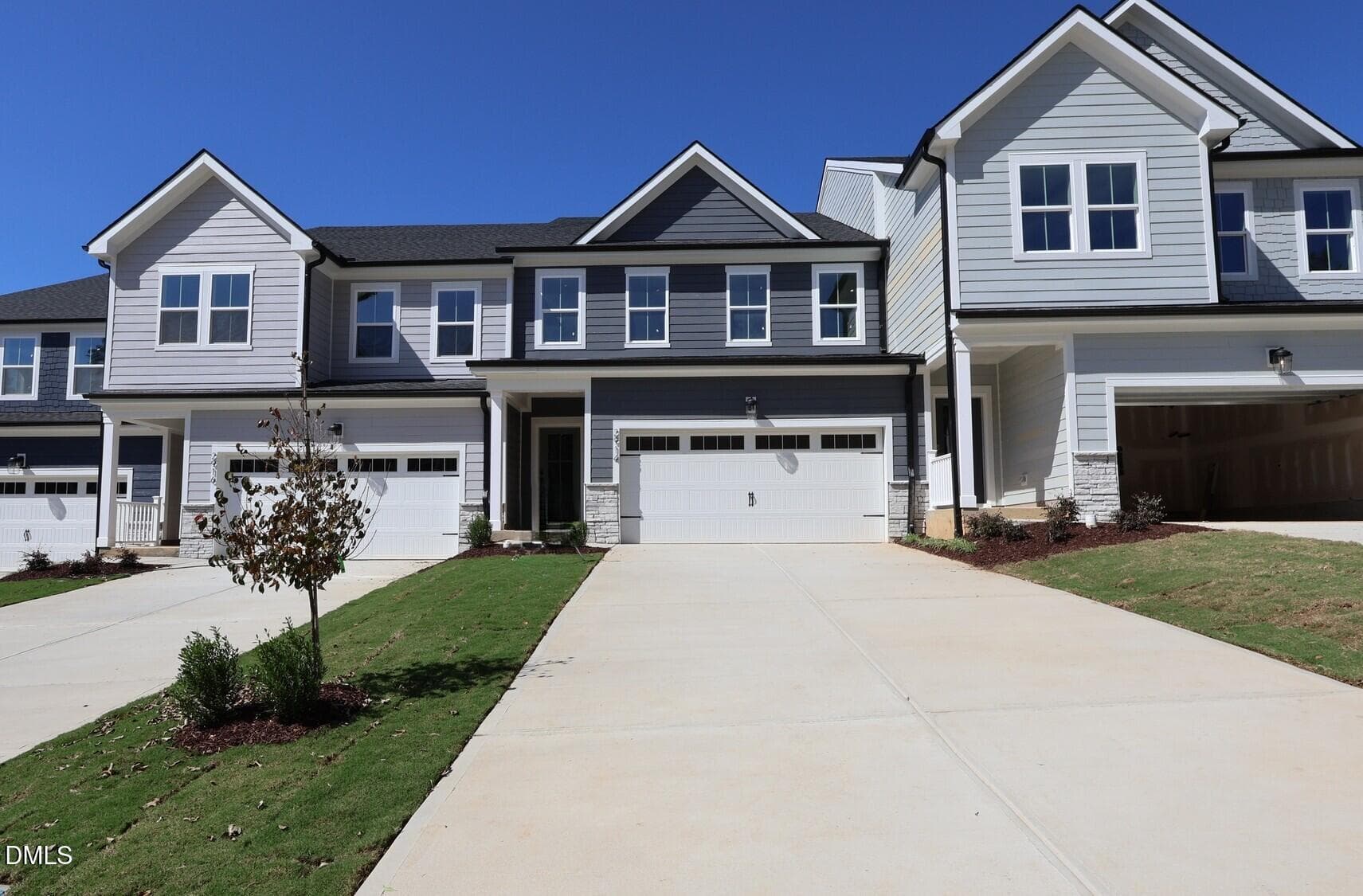2914 Walden Road, Apex, NC 27502